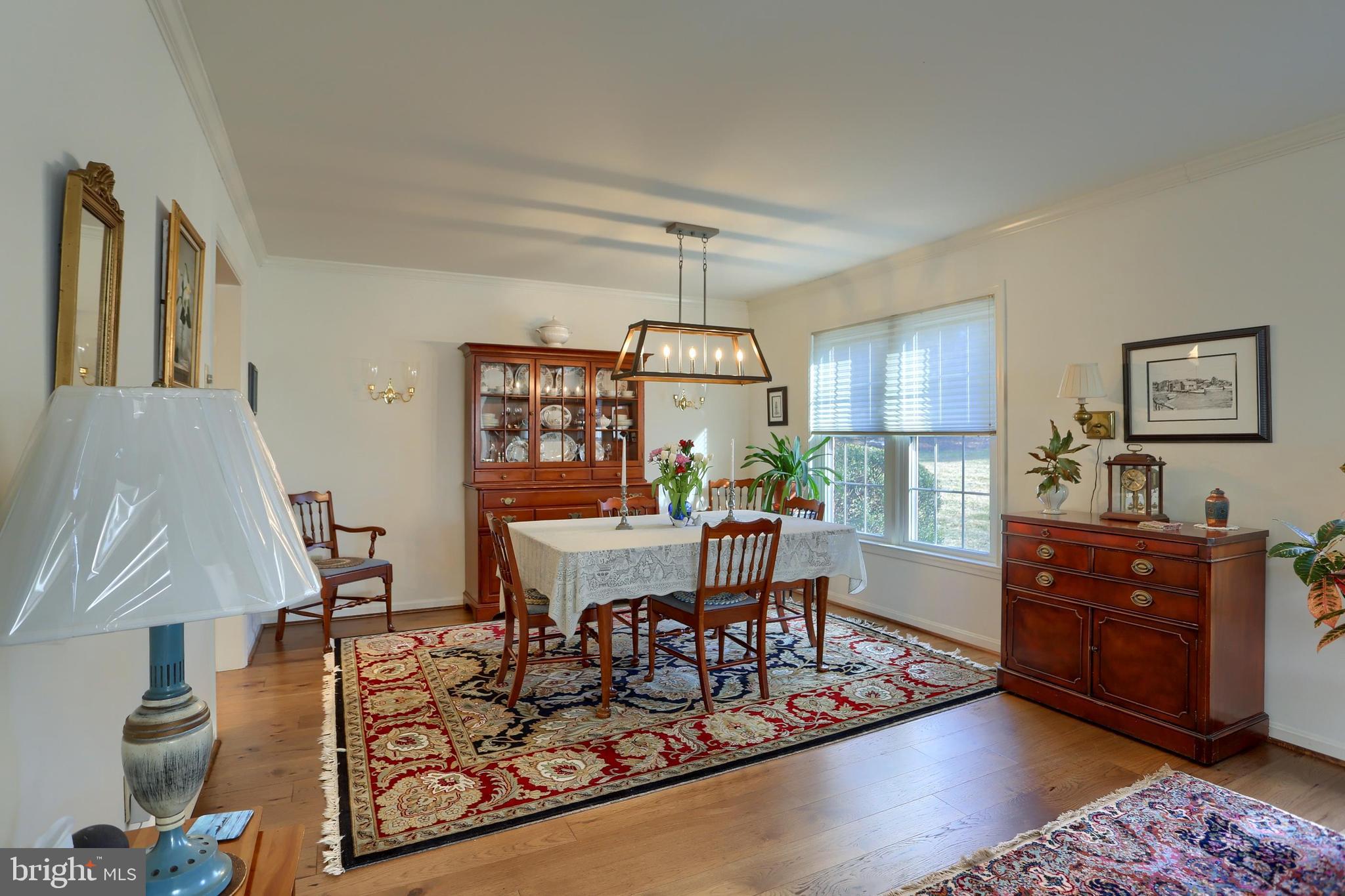 CAMBRIDGE COMMONS - Residential