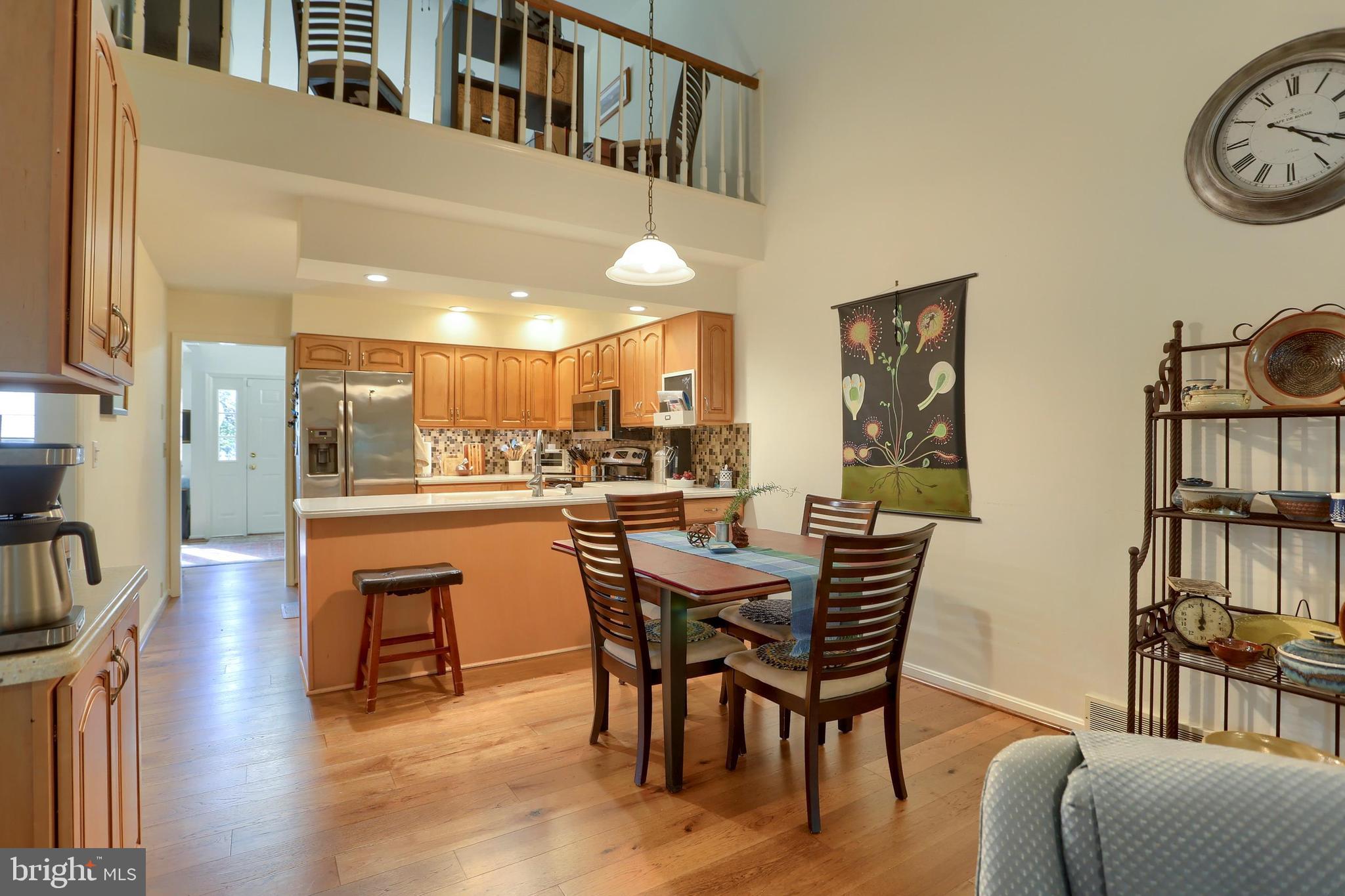 CAMBRIDGE COMMONS - Residential