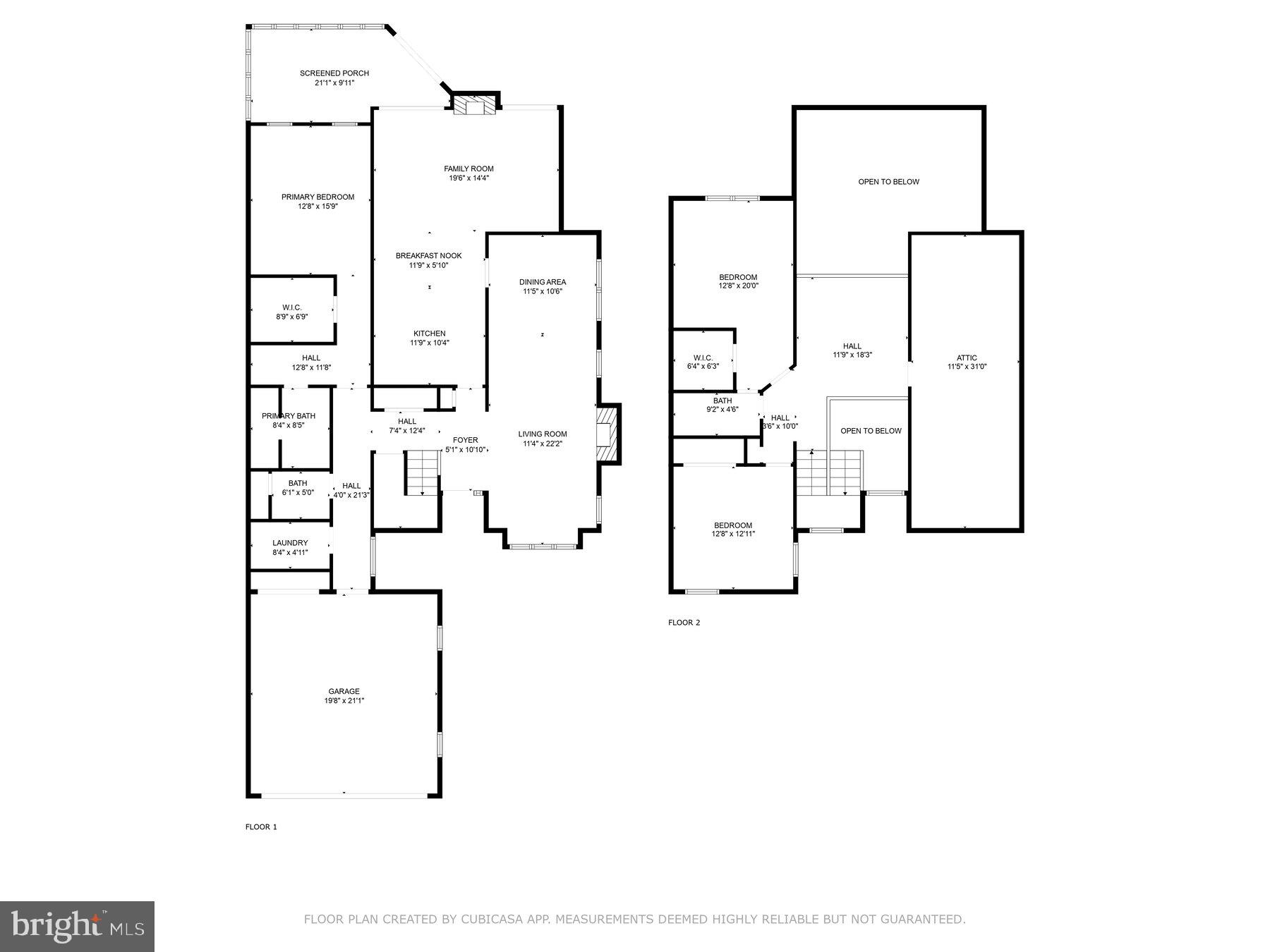 CAMBRIDGE COMMONS - Residential
