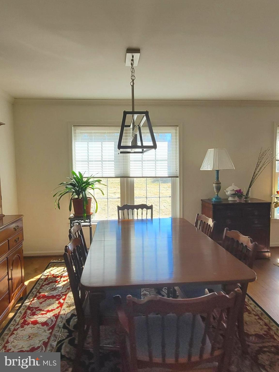 CAMBRIDGE COMMONS - Residential