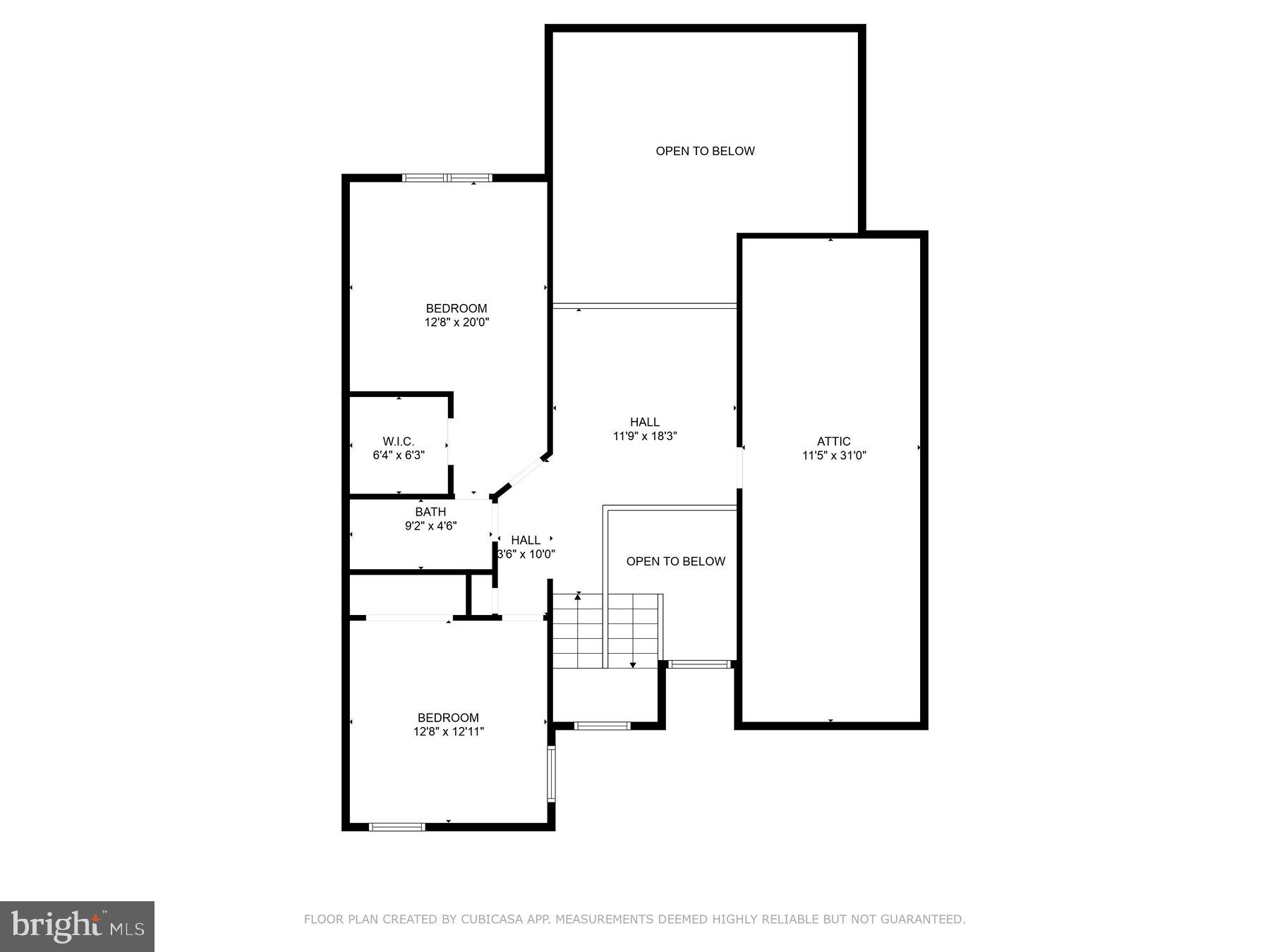CAMBRIDGE COMMONS - Residential