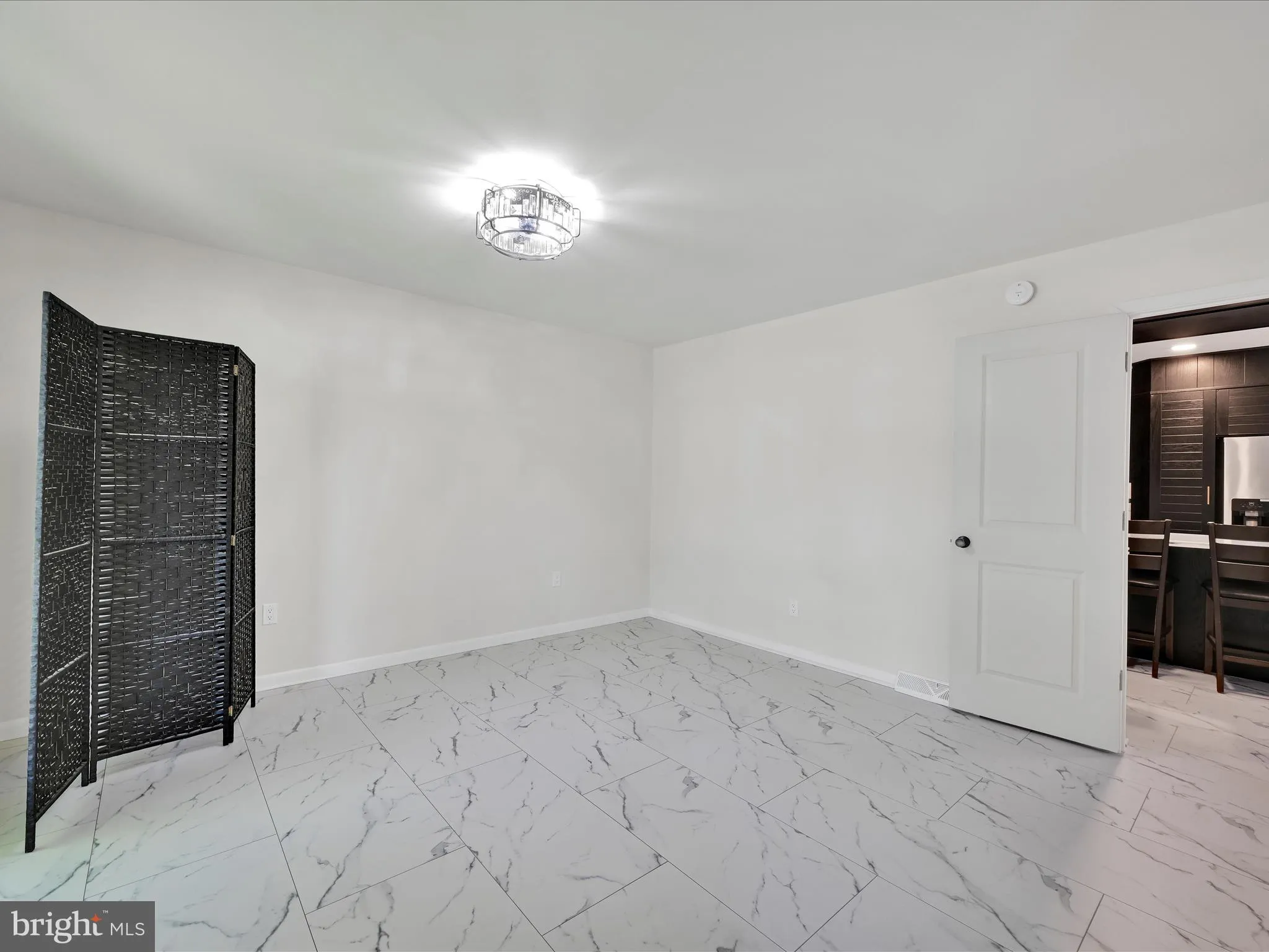 Lancaster, Pennsylvania 17601, United States, 3 Bedrooms Bedrooms, ,3 BathroomsBathrooms,Residential,Active,129244