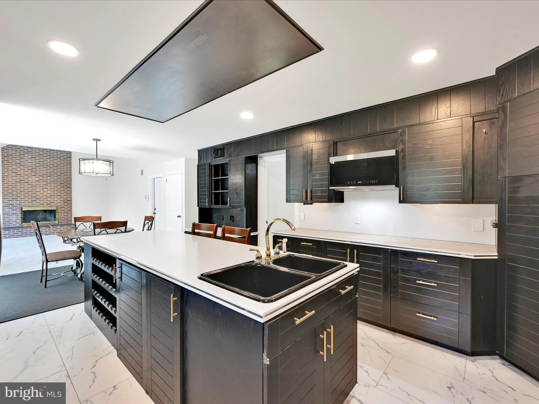 Lancaster, Pennsylvania 17601, United States, 3 Bedrooms Bedrooms, ,3 BathroomsBathrooms,Residential,Active,129244