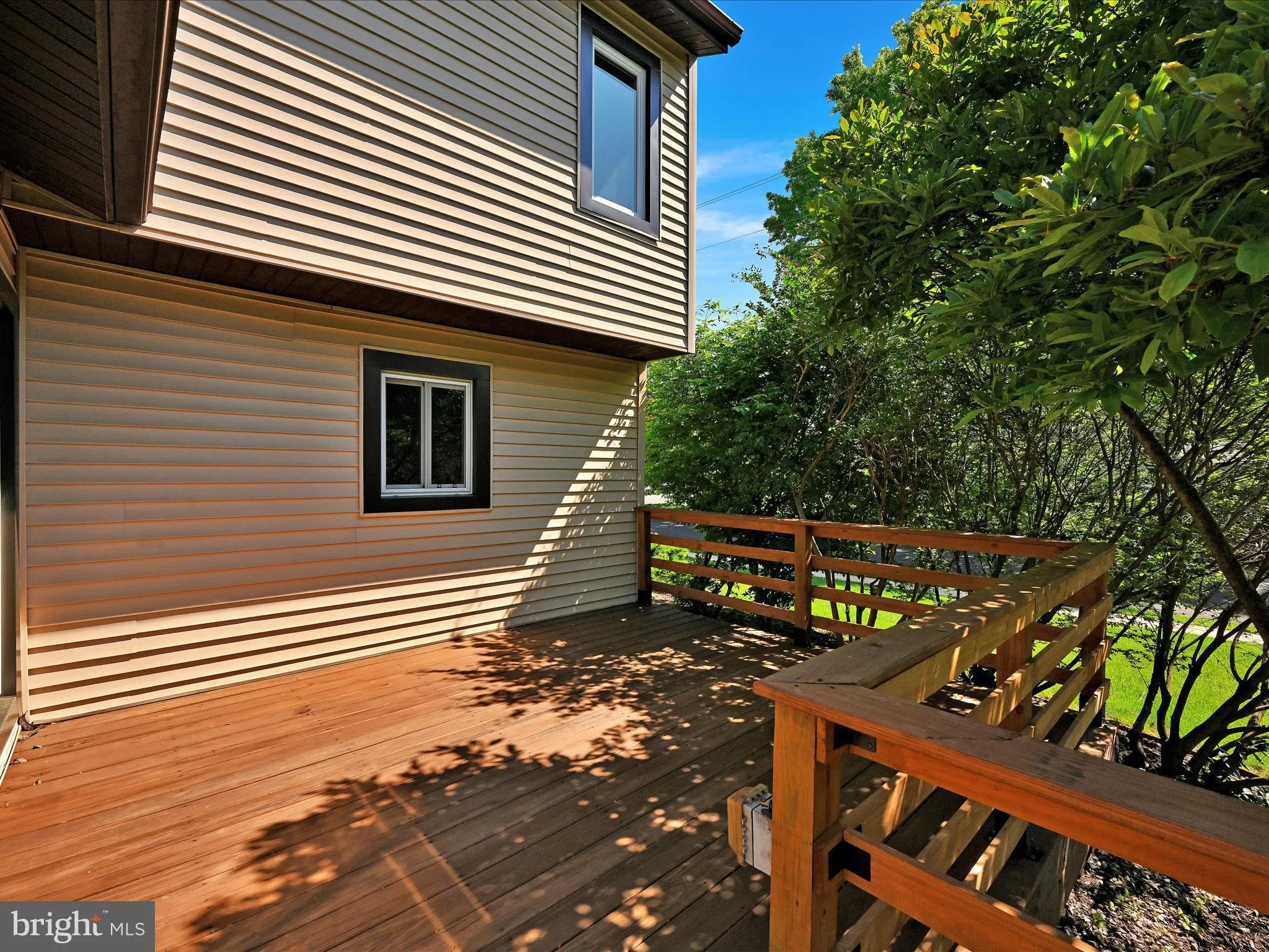 Lancaster, Pennsylvania 17601, United States, 3 Bedrooms Bedrooms, ,3 BathroomsBathrooms,Residential,Active,129244