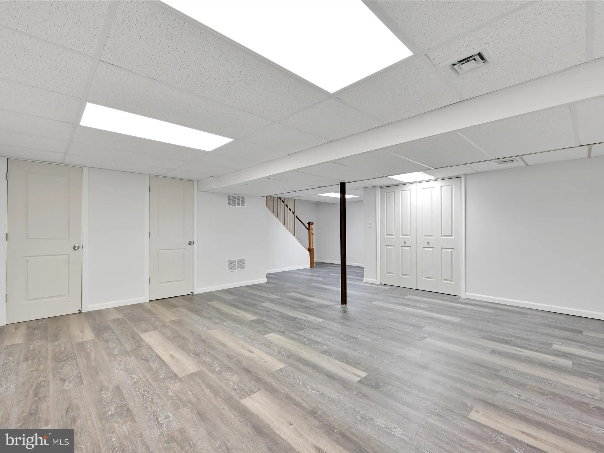 Lancaster, Pennsylvania 17601, United States, 3 Bedrooms Bedrooms, ,3 BathroomsBathrooms,Residential,Active,129244