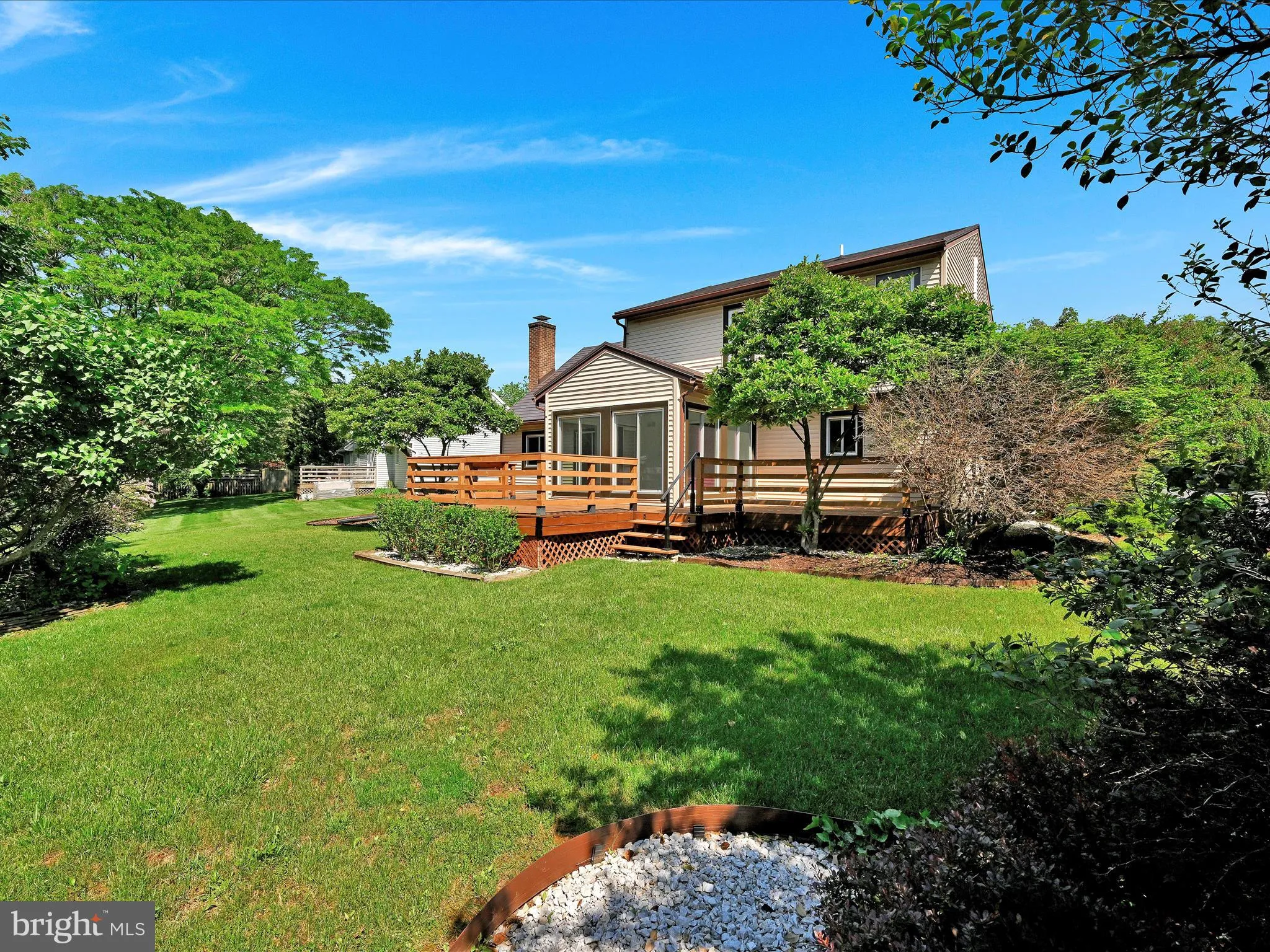 Lancaster, Pennsylvania 17601, United States, 3 Bedrooms Bedrooms, ,3 BathroomsBathrooms,Residential,Active,129244