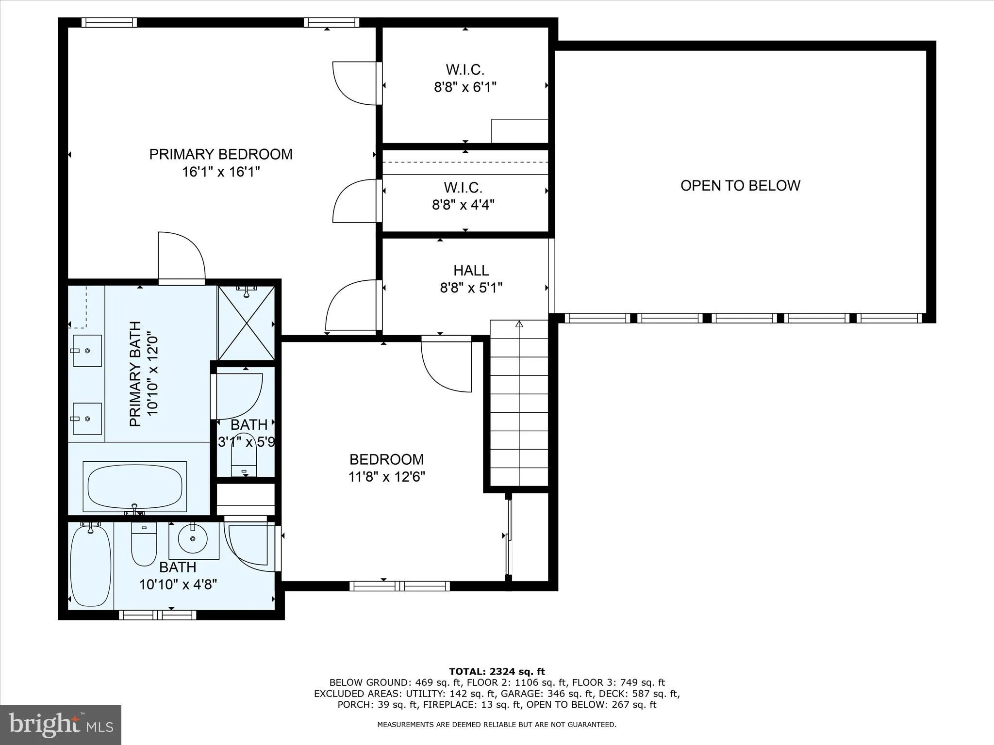 Lancaster, Pennsylvania 17601, United States, 3 Bedrooms Bedrooms, ,3 BathroomsBathrooms,Residential,Active,129244