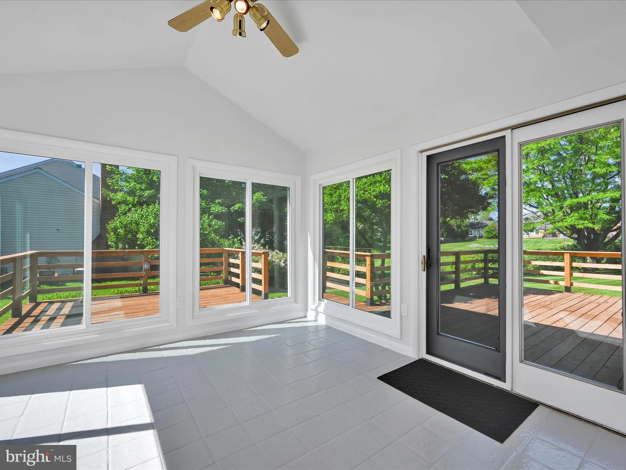 Lancaster, Pennsylvania 17601, United States, 3 Bedrooms Bedrooms, ,3 BathroomsBathrooms,Residential,Active,129244