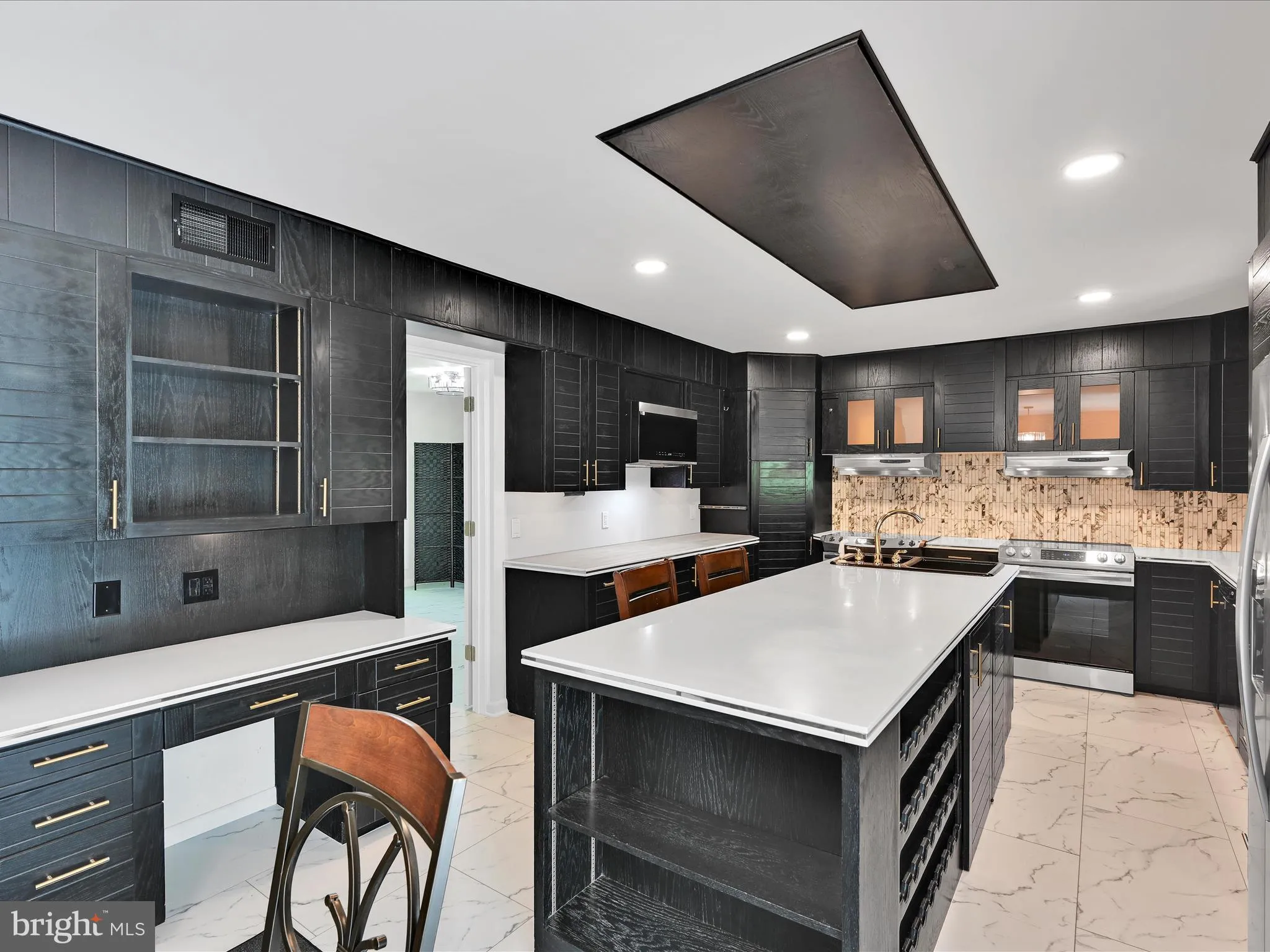 Lancaster, Pennsylvania 17601, United States, 3 Bedrooms Bedrooms, ,3 BathroomsBathrooms,Residential,Active,129244