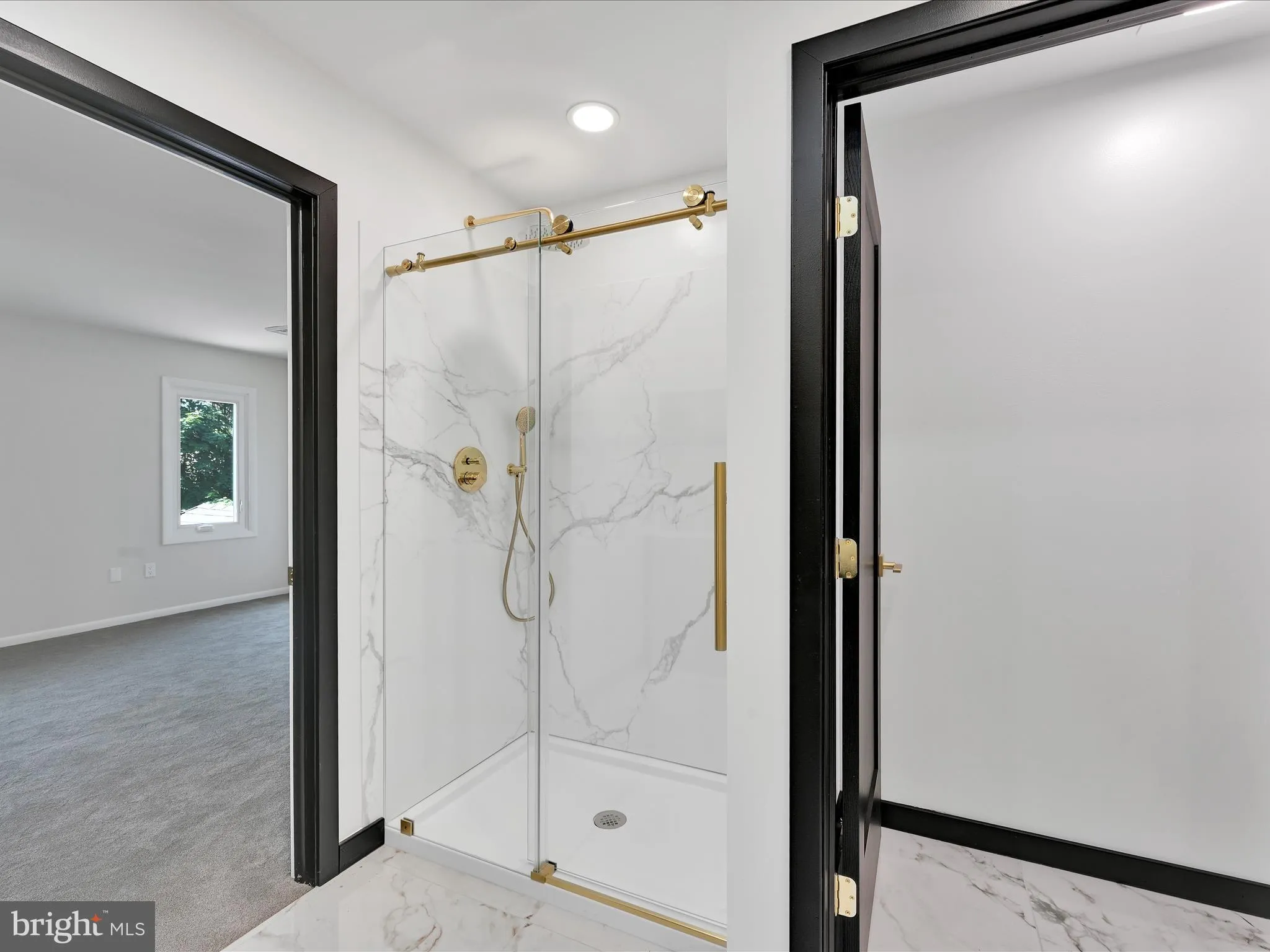 Lancaster, Pennsylvania 17601, United States, 3 Bedrooms Bedrooms, ,3 BathroomsBathrooms,Residential,Active,129244