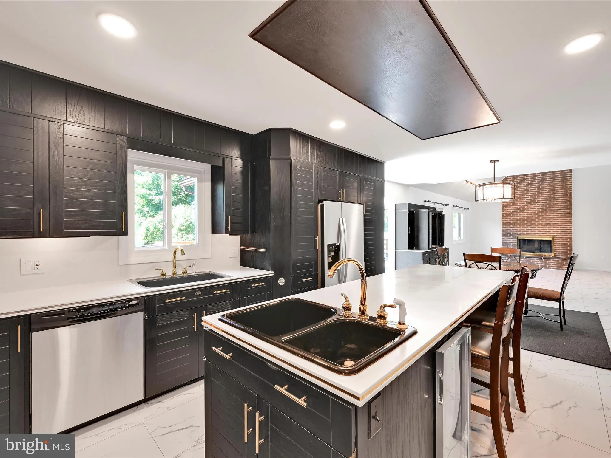 Lancaster, Pennsylvania 17601, United States, 3 Bedrooms Bedrooms, ,3 BathroomsBathrooms,Residential,Active,129244