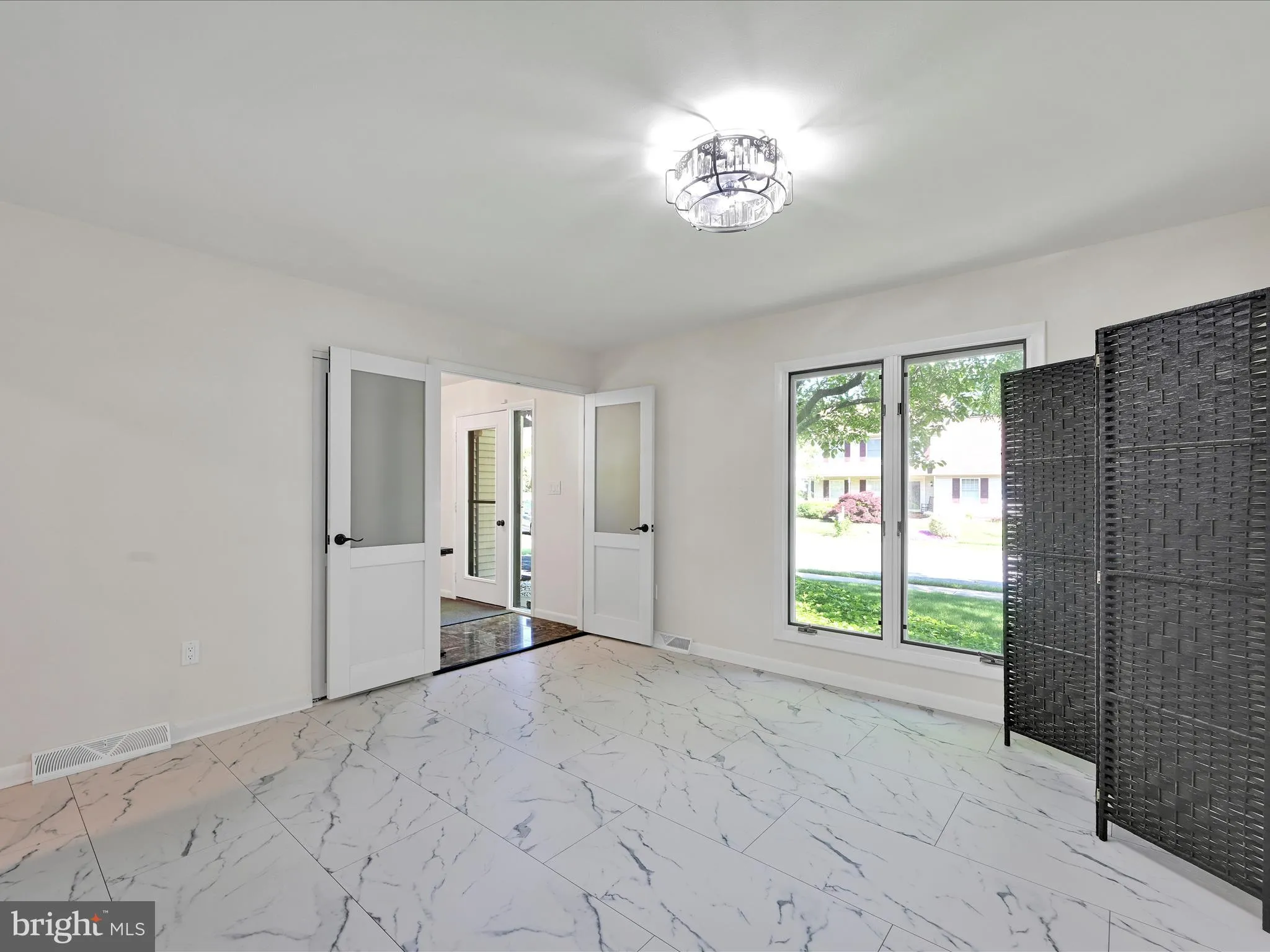 Lancaster, Pennsylvania 17601, United States, 3 Bedrooms Bedrooms, ,3 BathroomsBathrooms,Residential,Active,129244