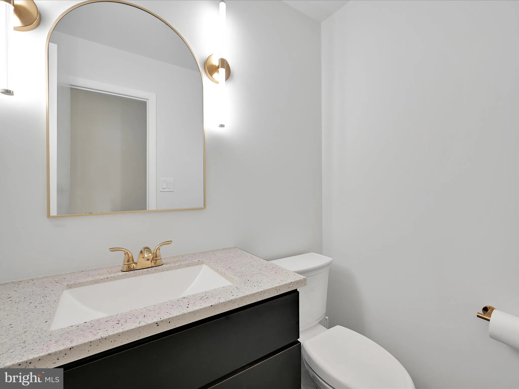 Lancaster, Pennsylvania 17601, United States, 3 Bedrooms Bedrooms, ,3 BathroomsBathrooms,Residential,Active,129244