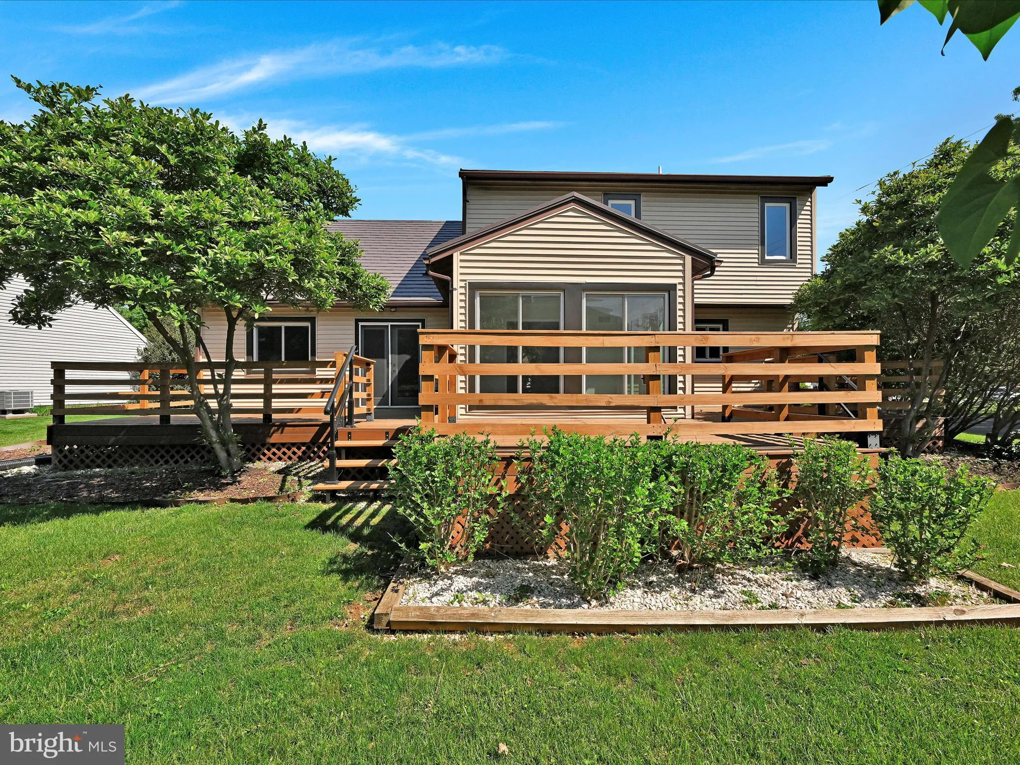 Lancaster, Pennsylvania 17601, United States, 3 Bedrooms Bedrooms, ,3 BathroomsBathrooms,Residential,Active,129244