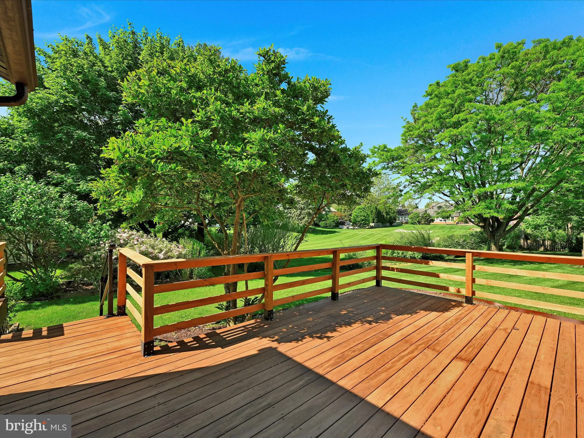 Lancaster, Pennsylvania 17601, United States, 3 Bedrooms Bedrooms, ,3 BathroomsBathrooms,Residential,Active,129244