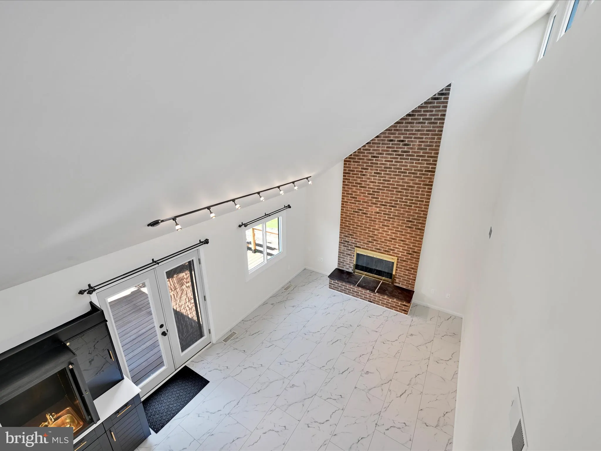 Lancaster, Pennsylvania 17601, United States, 3 Bedrooms Bedrooms, ,3 BathroomsBathrooms,Residential,Active,129244