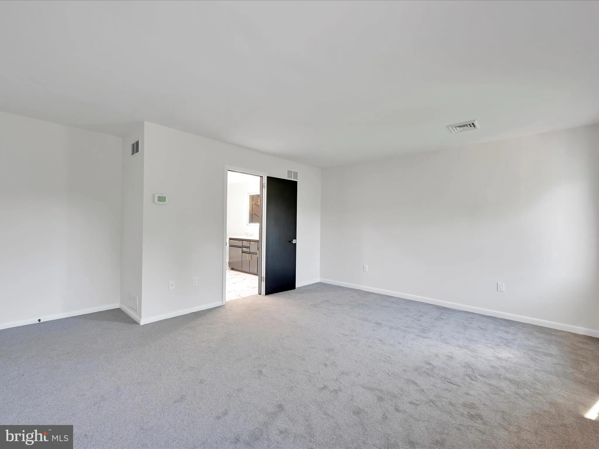 Lancaster, Pennsylvania 17601, United States, 3 Bedrooms Bedrooms, ,3 BathroomsBathrooms,Residential,Active,129244