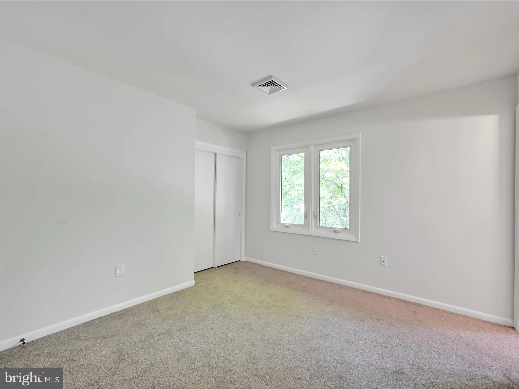 Lancaster, Pennsylvania 17601, United States, 3 Bedrooms Bedrooms, ,3 BathroomsBathrooms,Residential,Active,129244