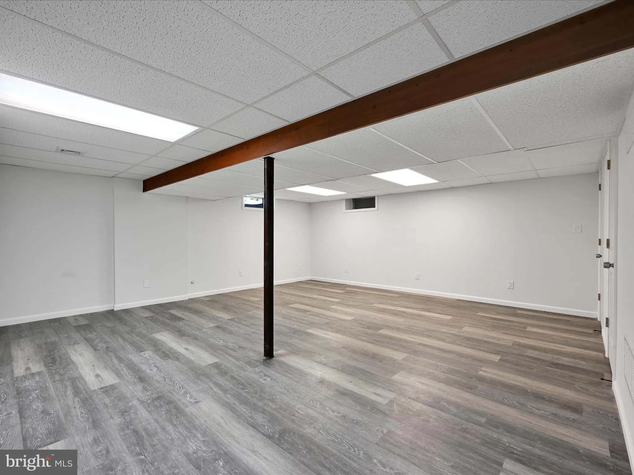 Lancaster, Pennsylvania 17601, United States, 3 Bedrooms Bedrooms, ,3 BathroomsBathrooms,Residential,Active,129244