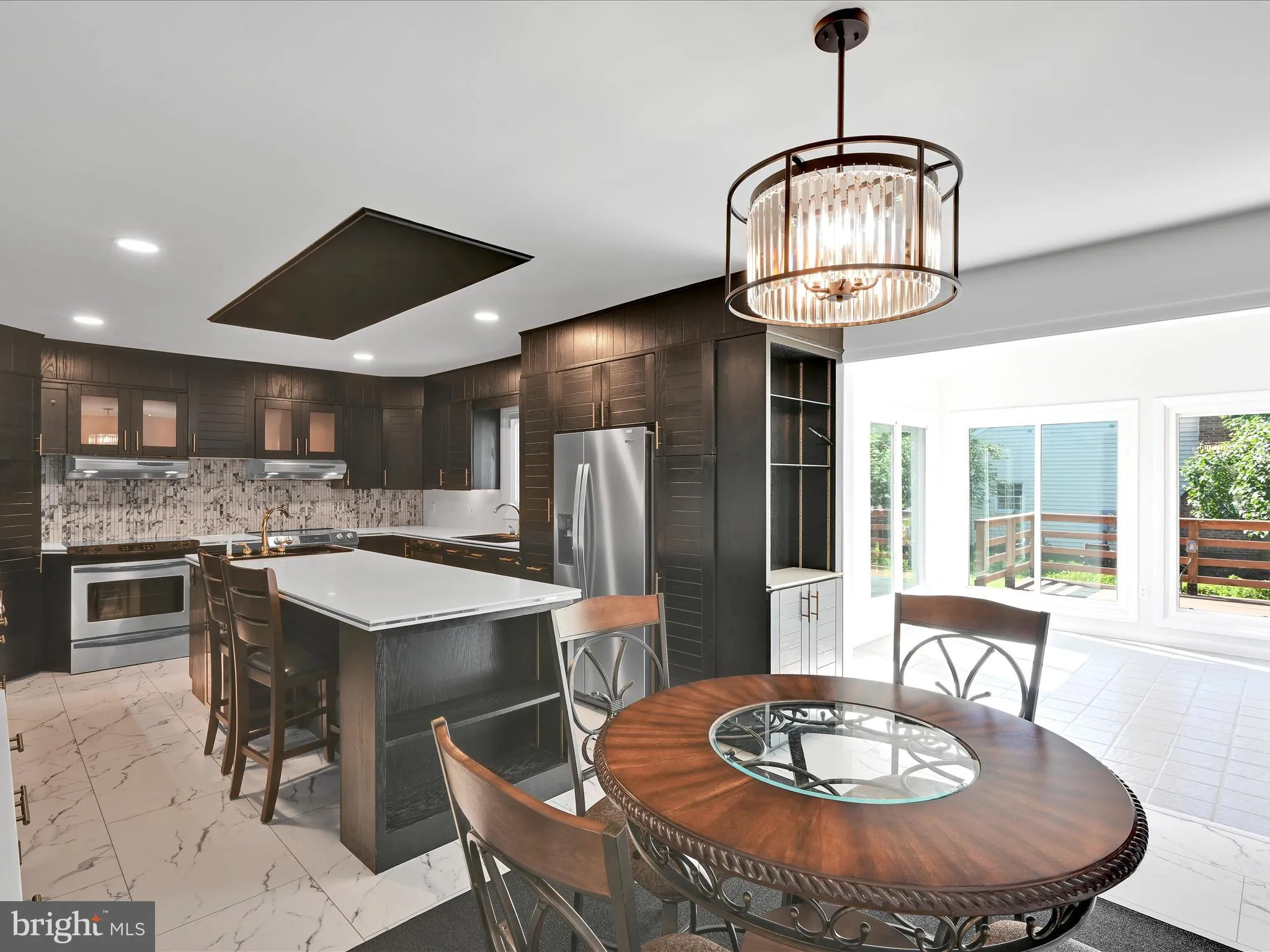 Lancaster, Pennsylvania 17601, United States, 3 Bedrooms Bedrooms, ,3 BathroomsBathrooms,Residential,Active,129244