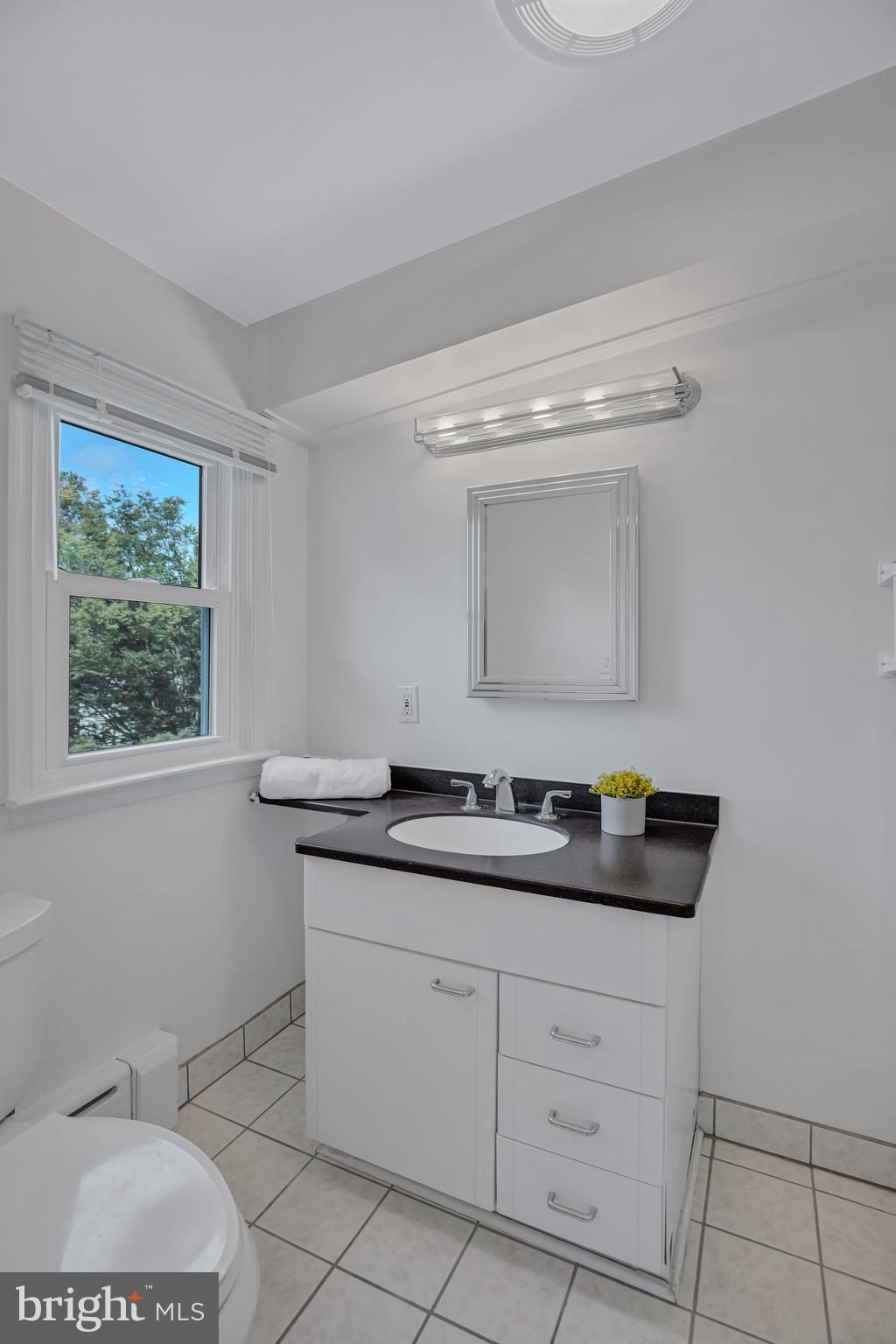 EDGEMOOR - Residential