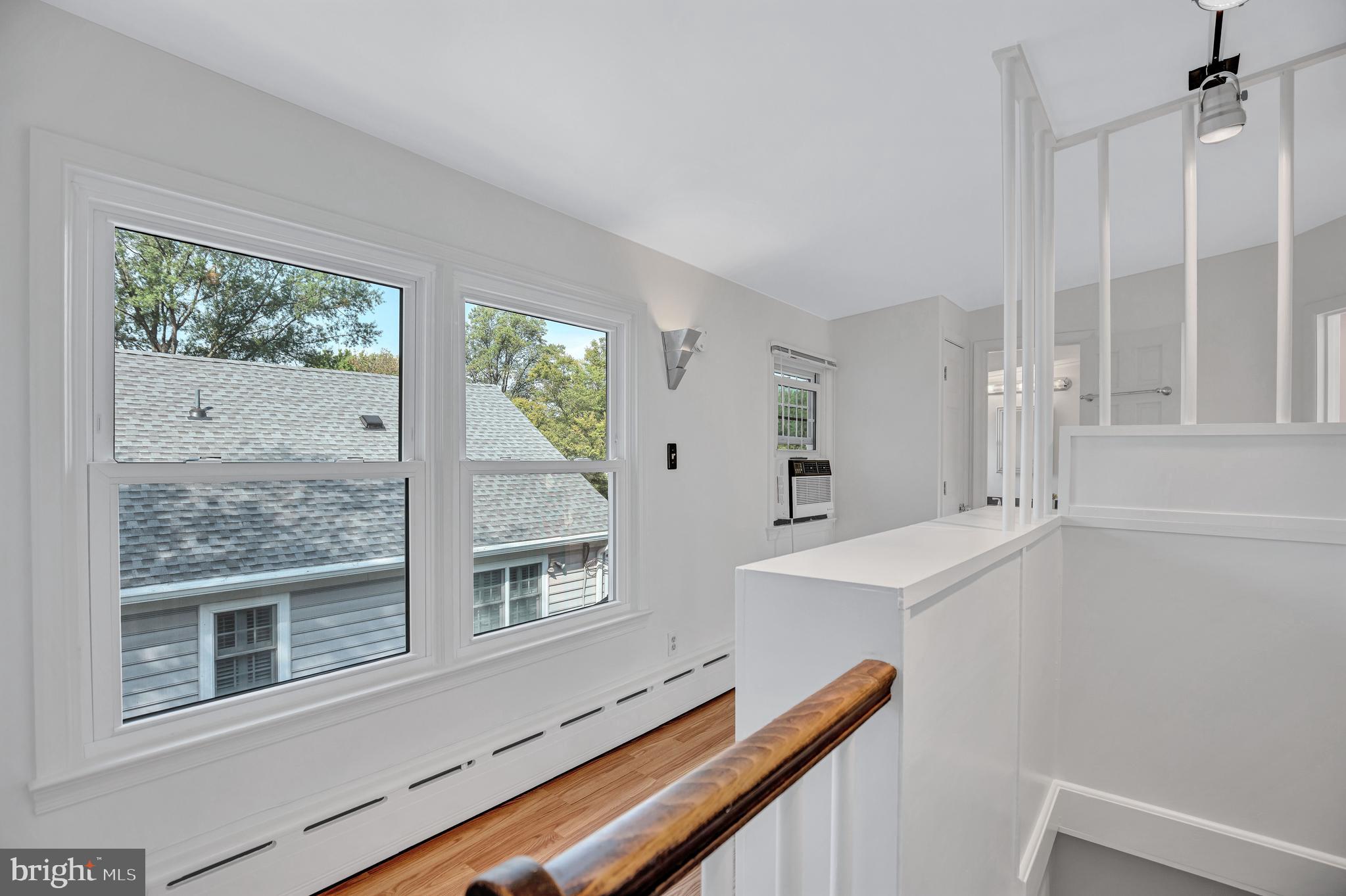 EDGEMOOR - Residential