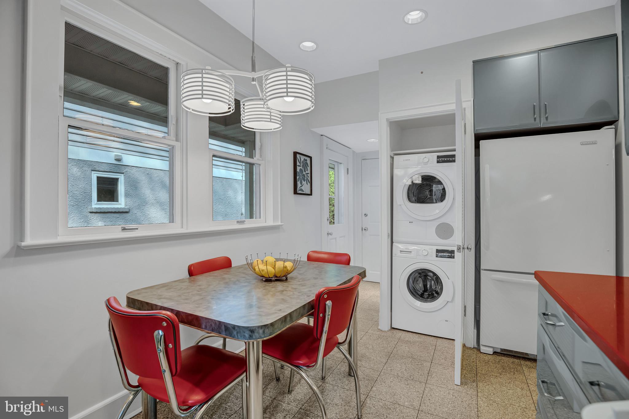 EDGEMOOR - Residential