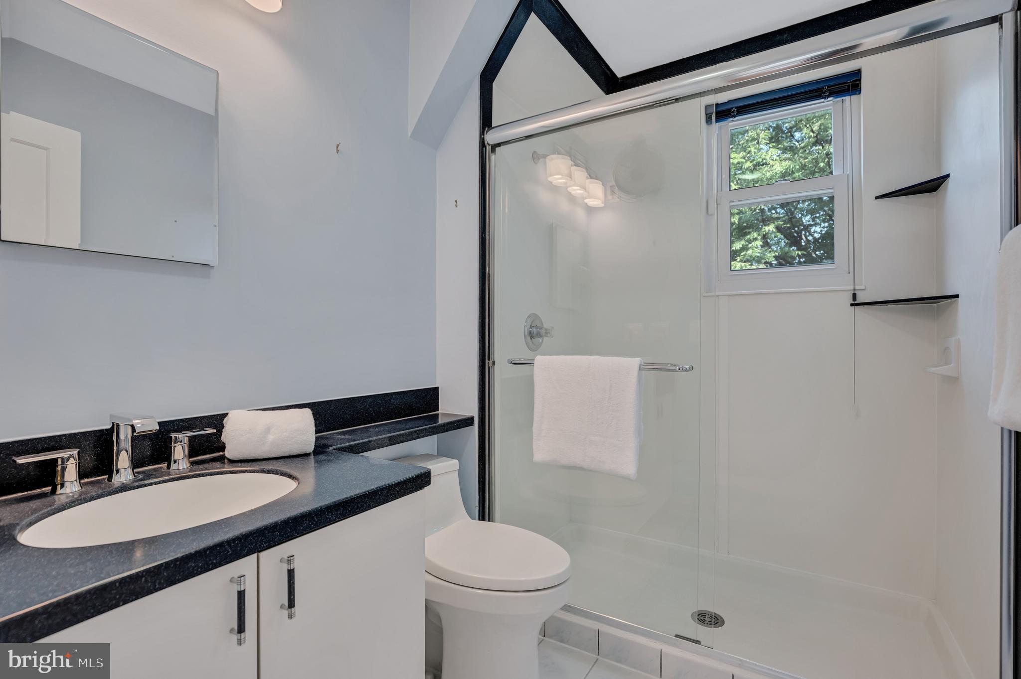 EDGEMOOR - Residential