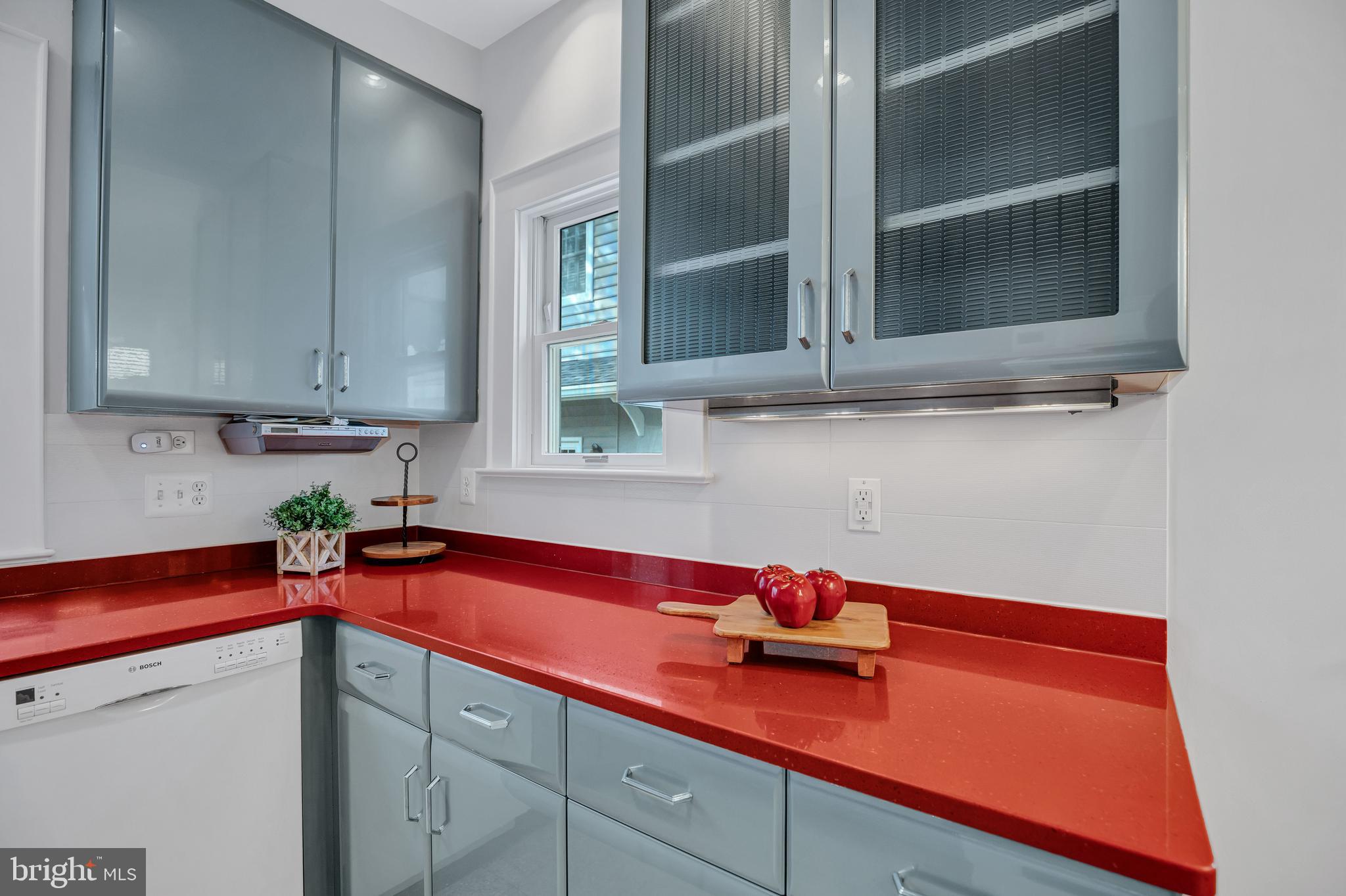 EDGEMOOR - Residential