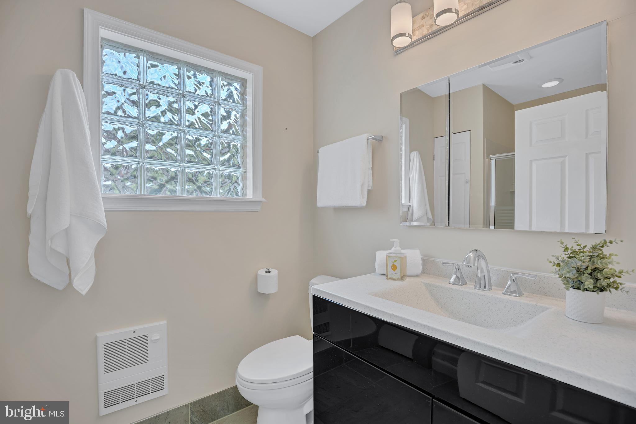 EDGEMOOR - Residential