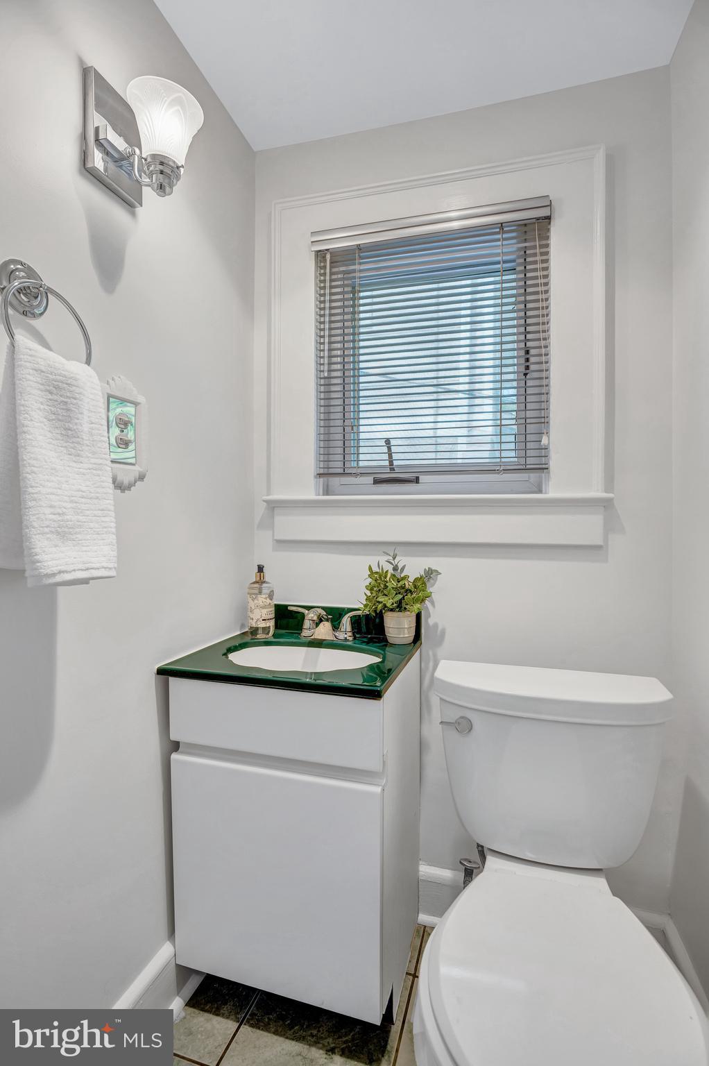 EDGEMOOR - Residential