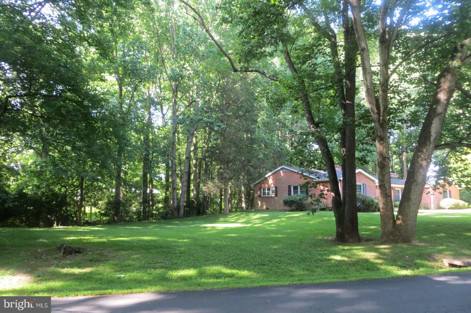 2025 POST ROAD