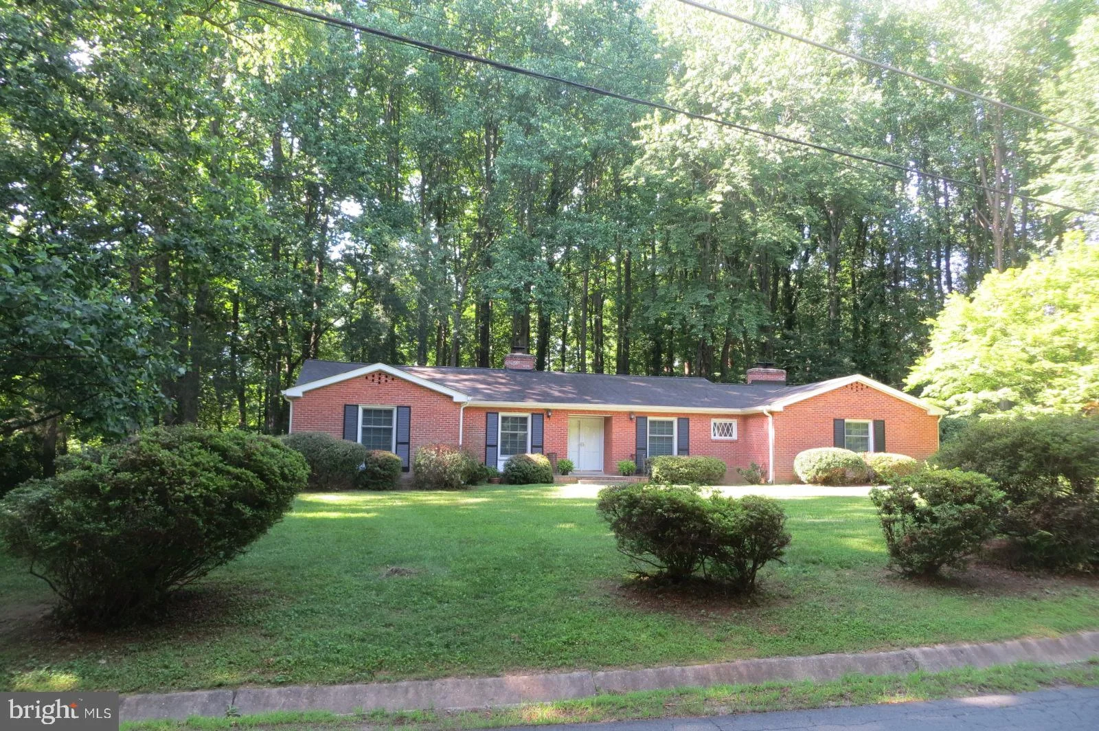 2025 Post Road, Vienna, VA, 22181