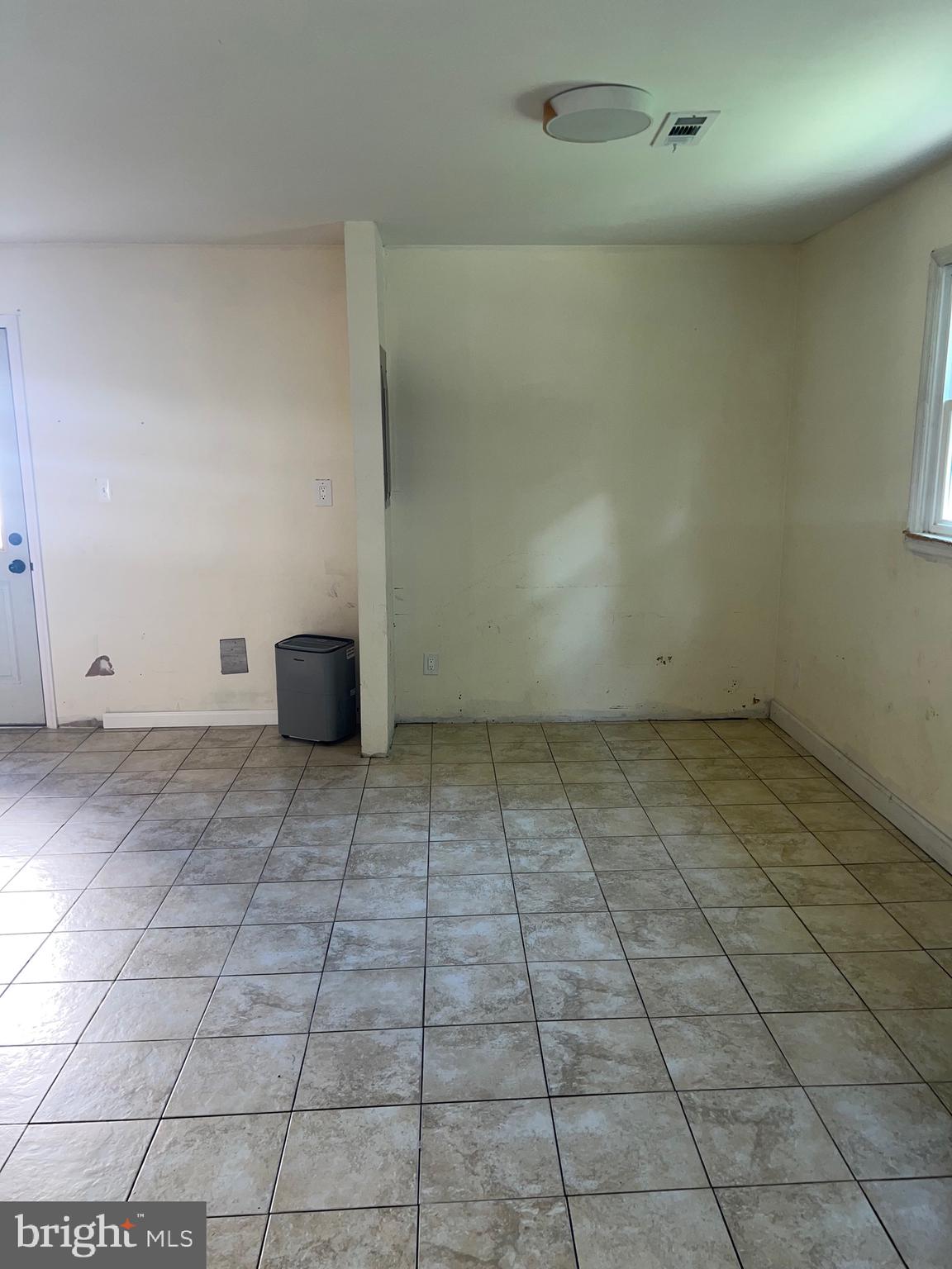 PENWOOD TERRACE - Residential