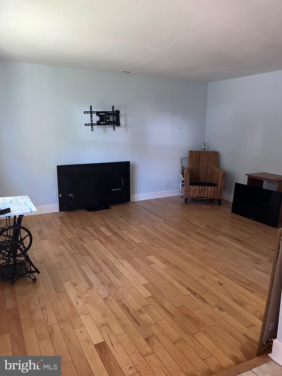 PENWOOD TERRACE - Residential