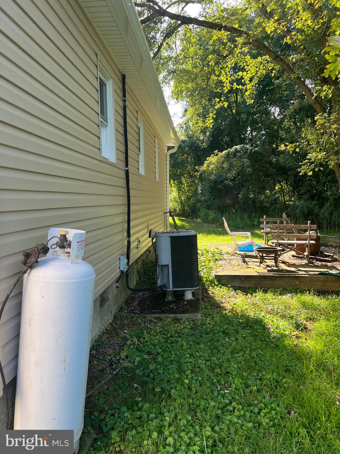 PENWOOD TERRACE - Residential