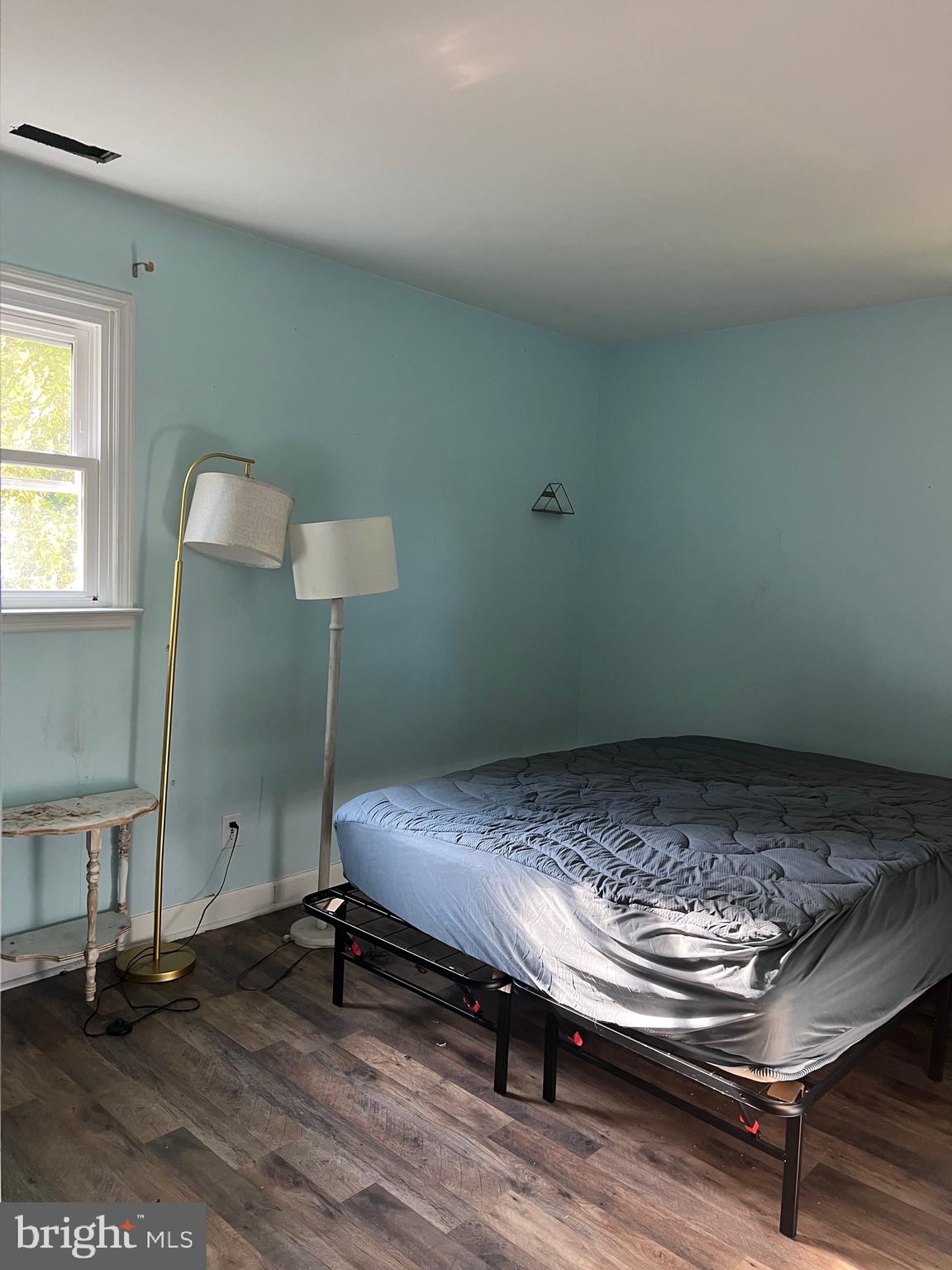 PENWOOD TERRACE - Residential