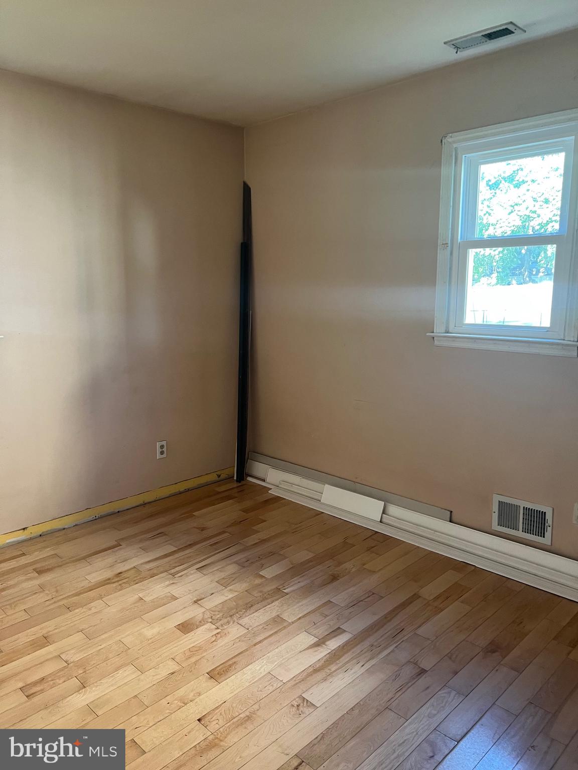 PENWOOD TERRACE - Residential