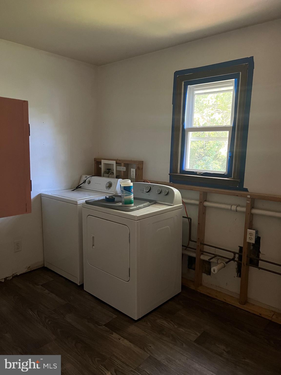 PENWOOD TERRACE - Residential