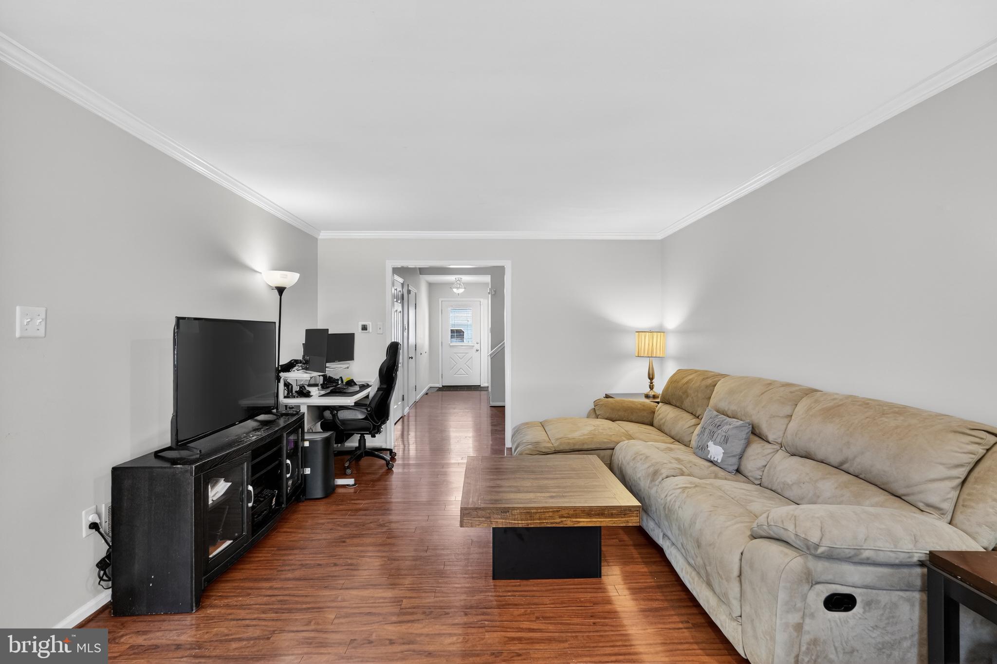 222 ORCHARD DRIVE