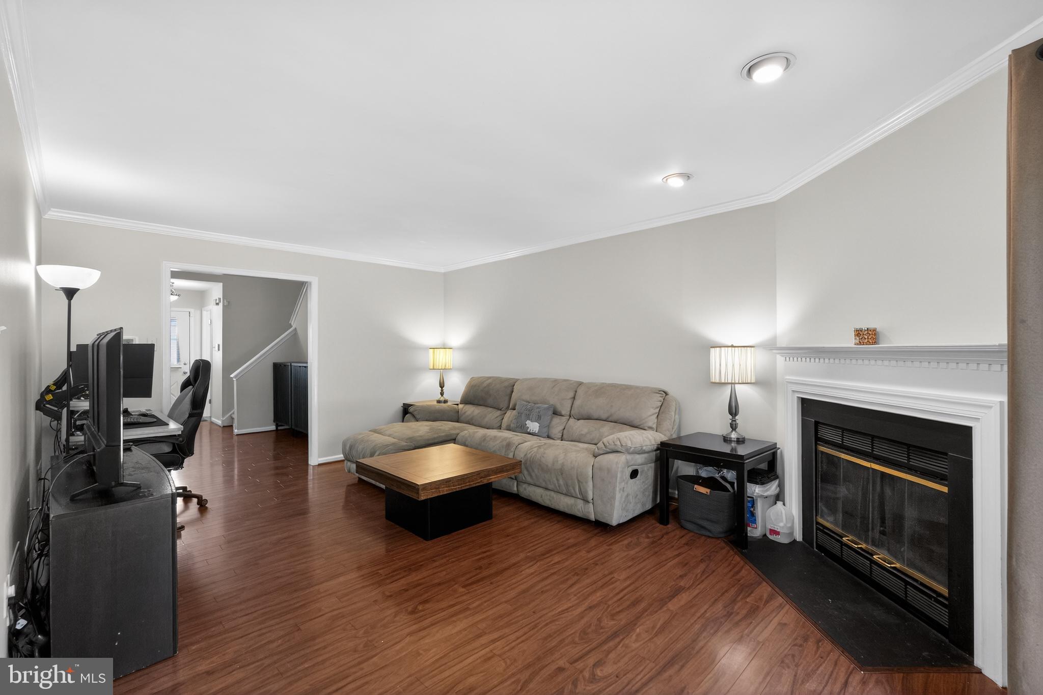 222 ORCHARD DRIVE