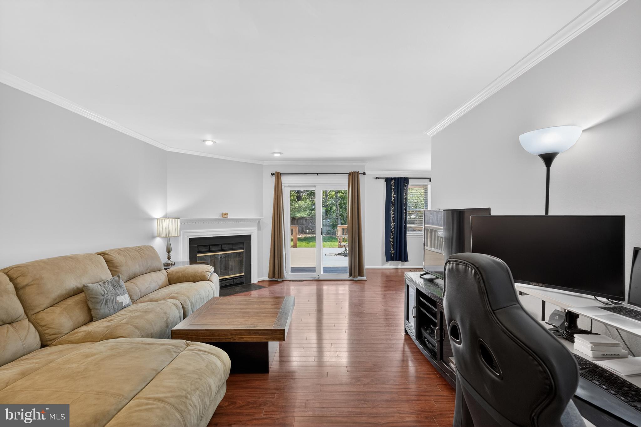 222 ORCHARD DRIVE