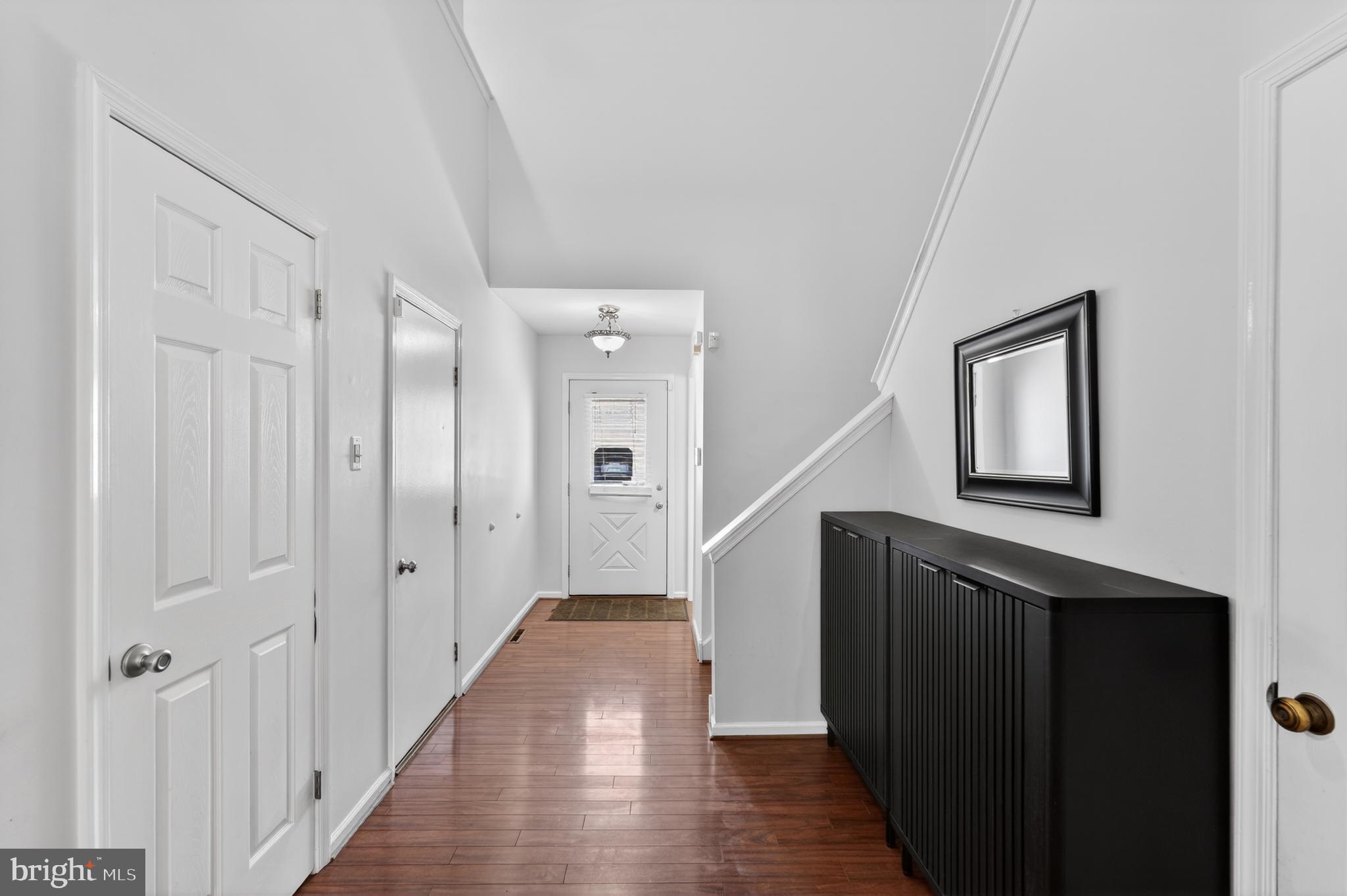 THE ORCHARD - Residential