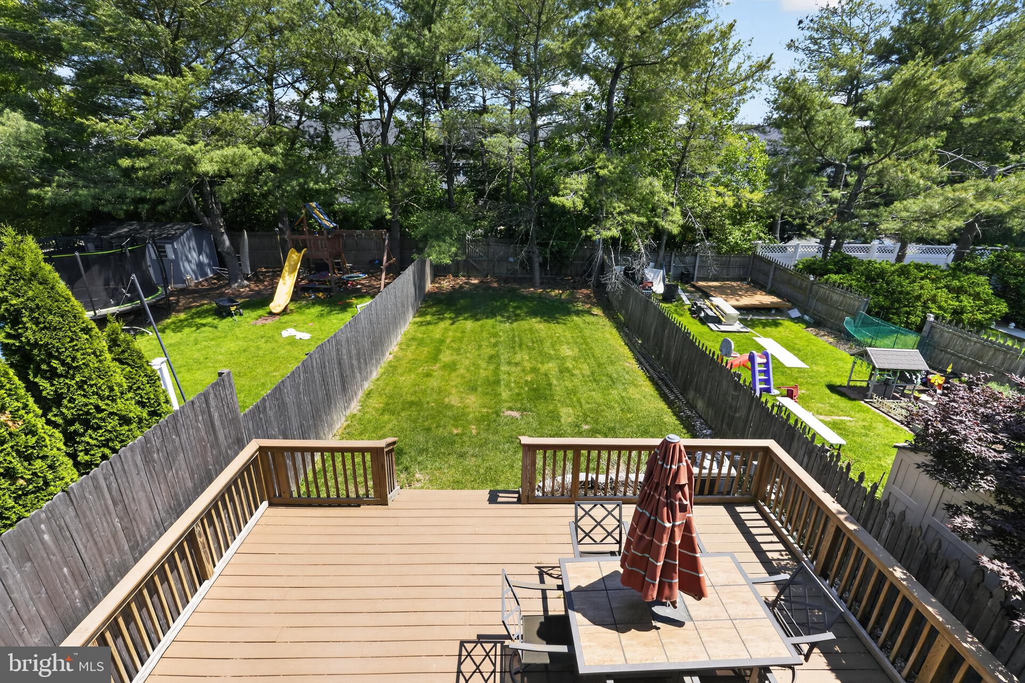 THE ORCHARD - Residential