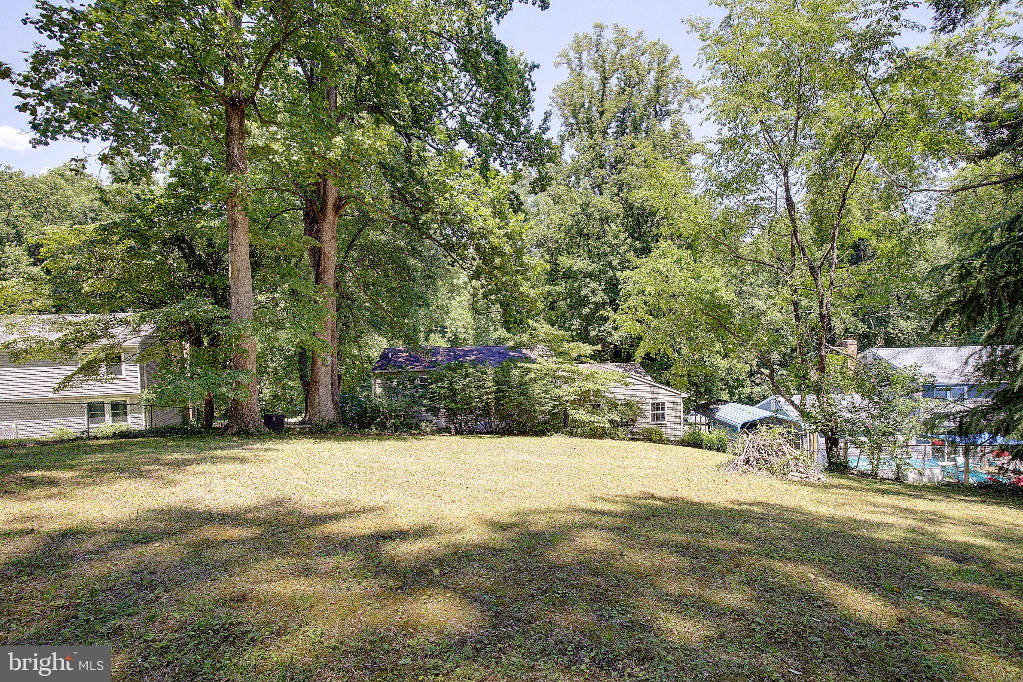 514 MEADOW
