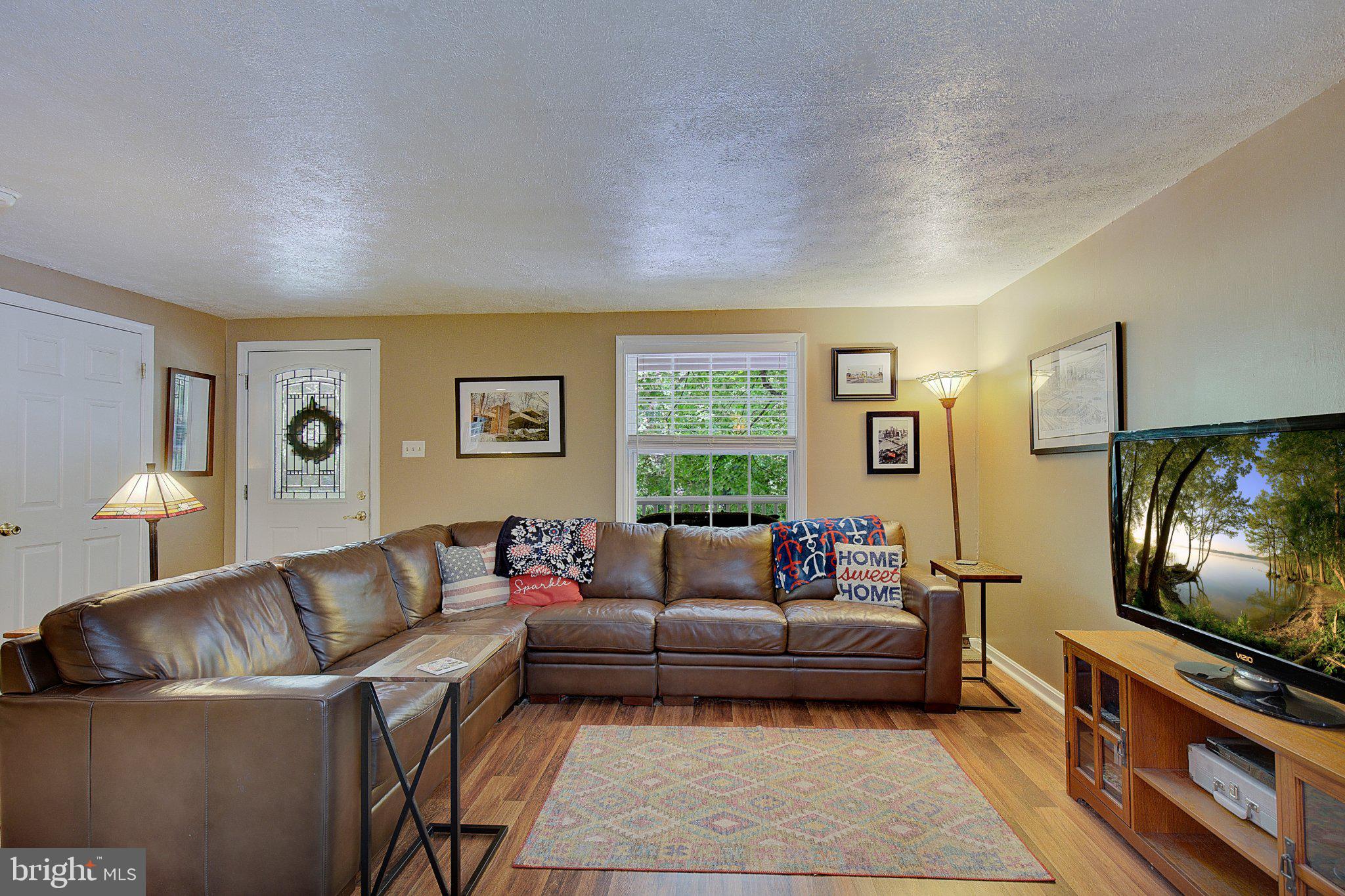 514 MEADOW