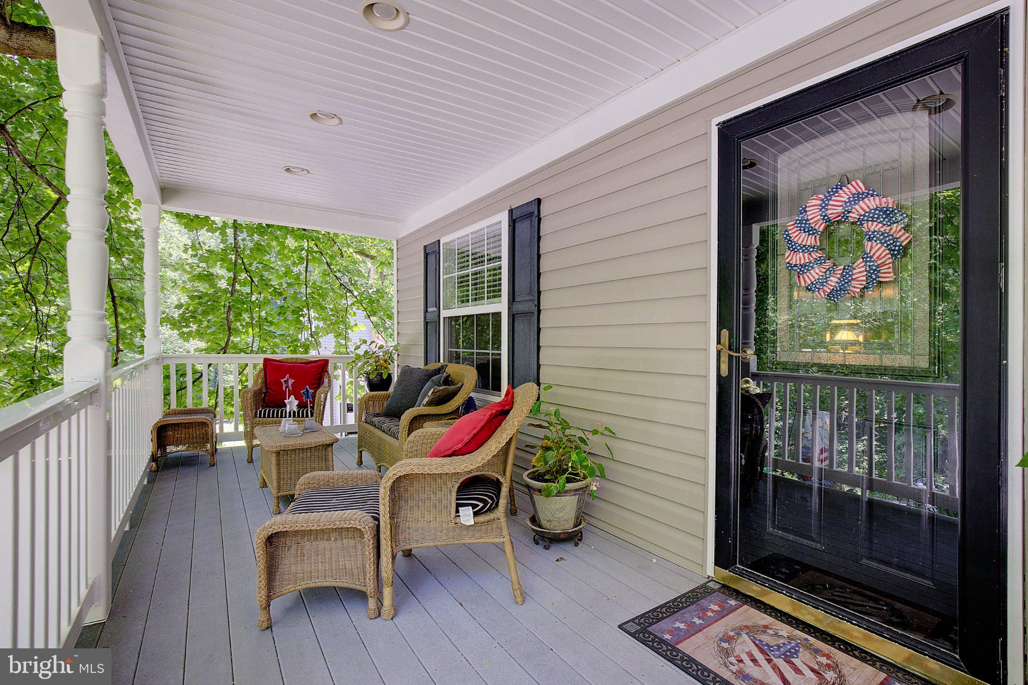 514 MEADOW