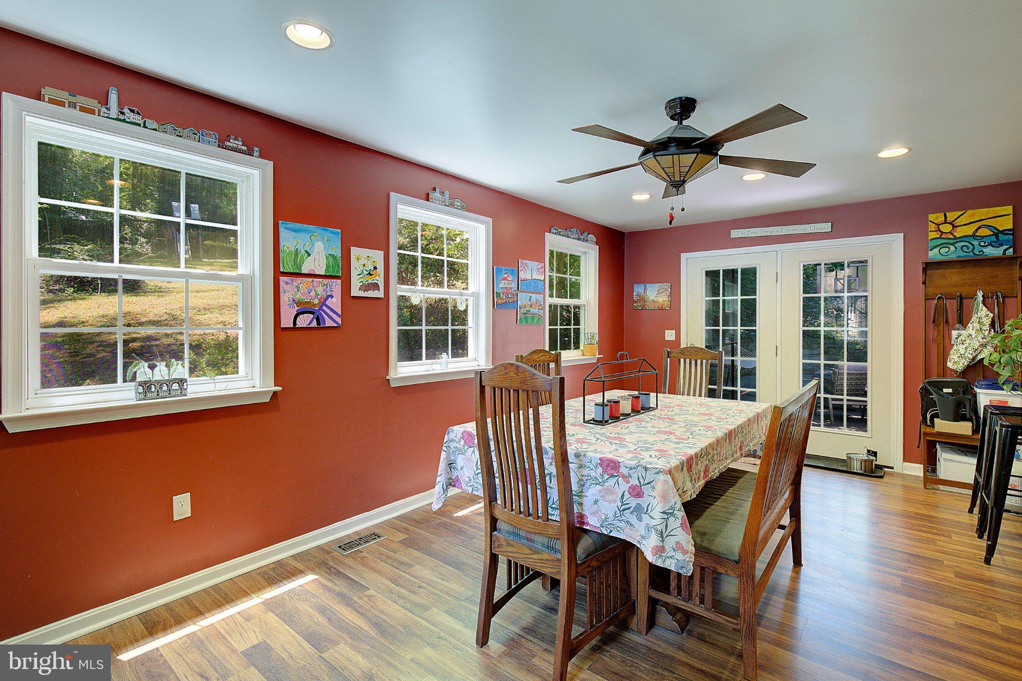 514 MEADOW