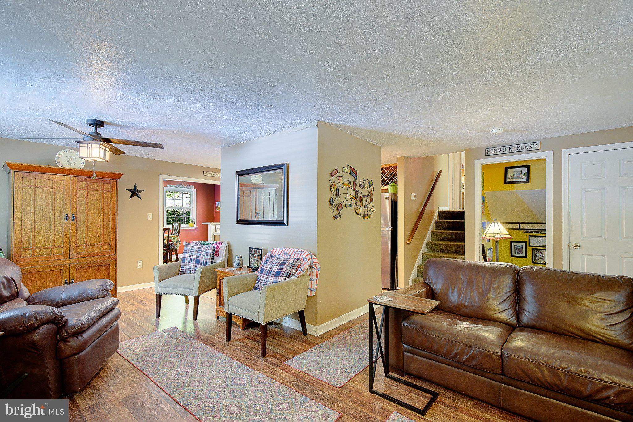 514 MEADOW