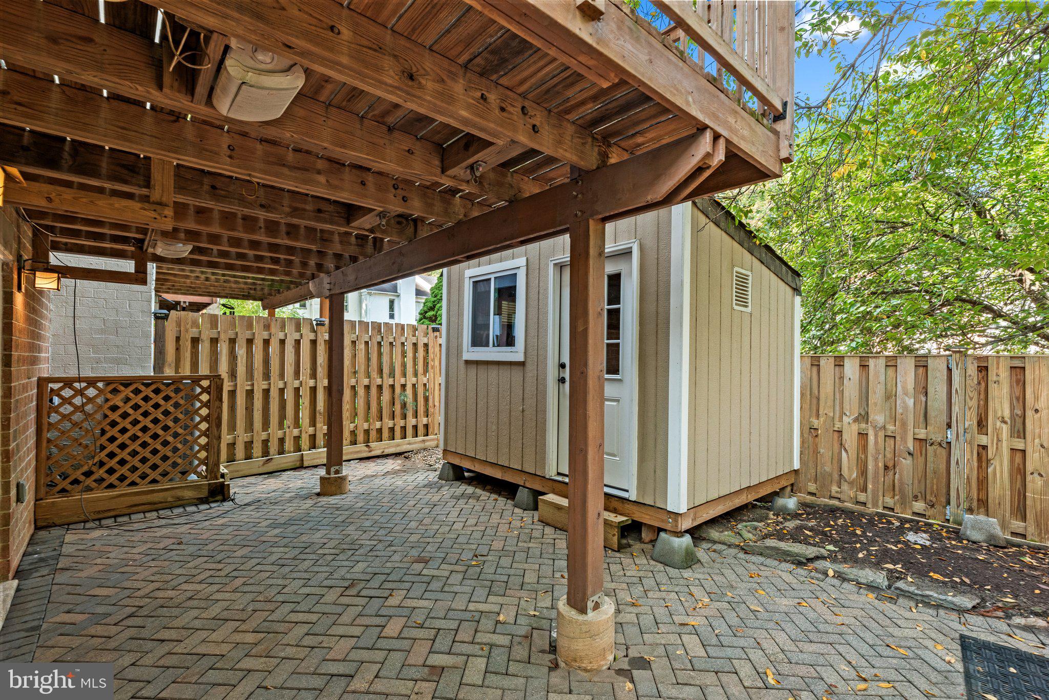 OWEN BROWN ESTATES - Residential